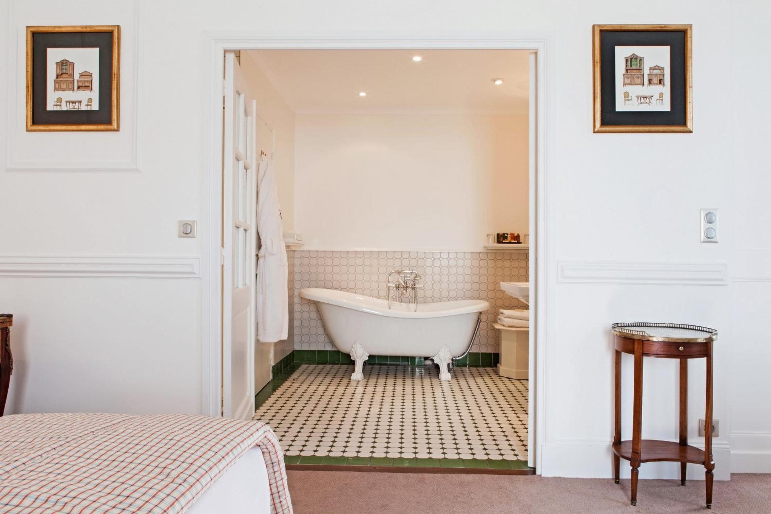 Prestige Double Room photo 3