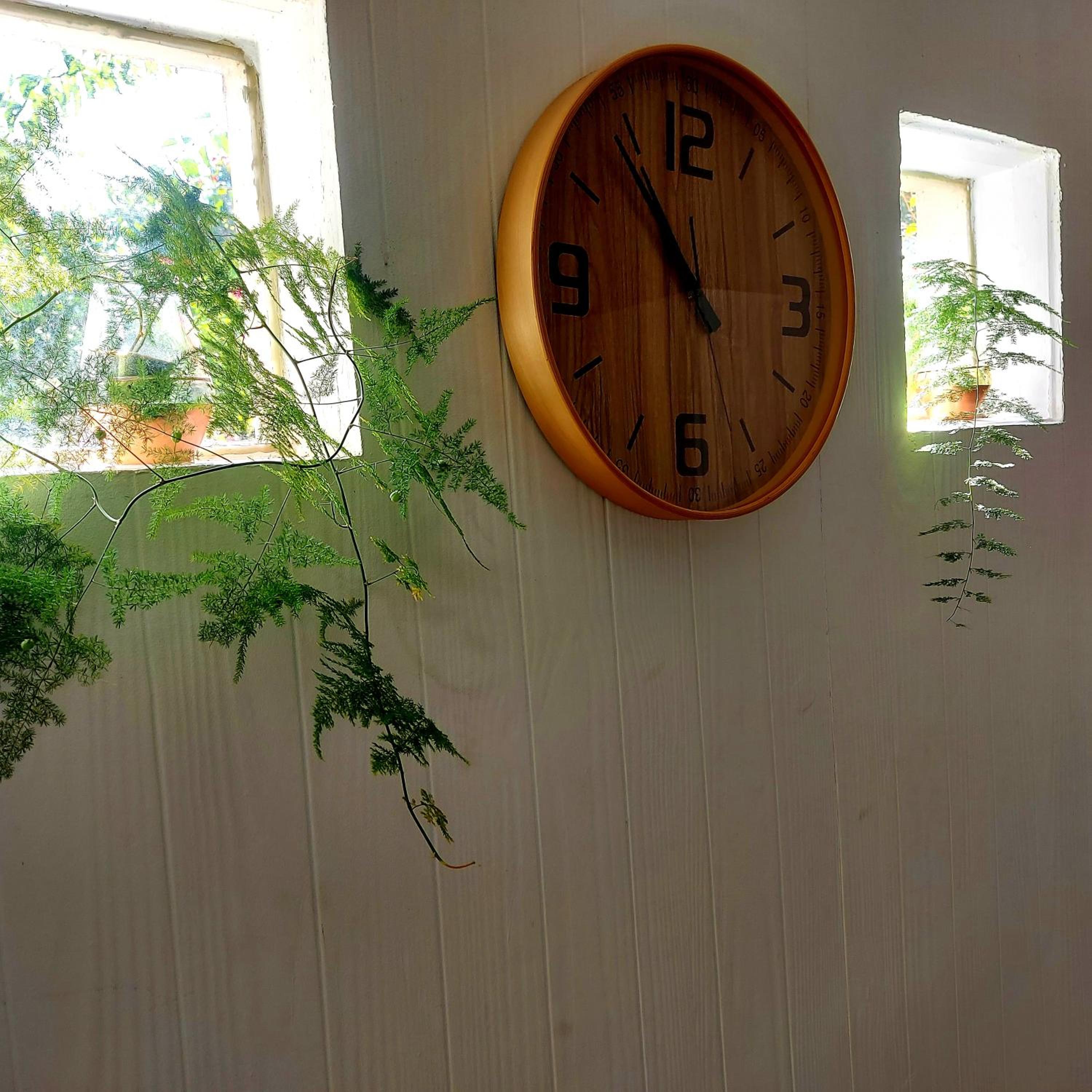 Double Room - Photo 10