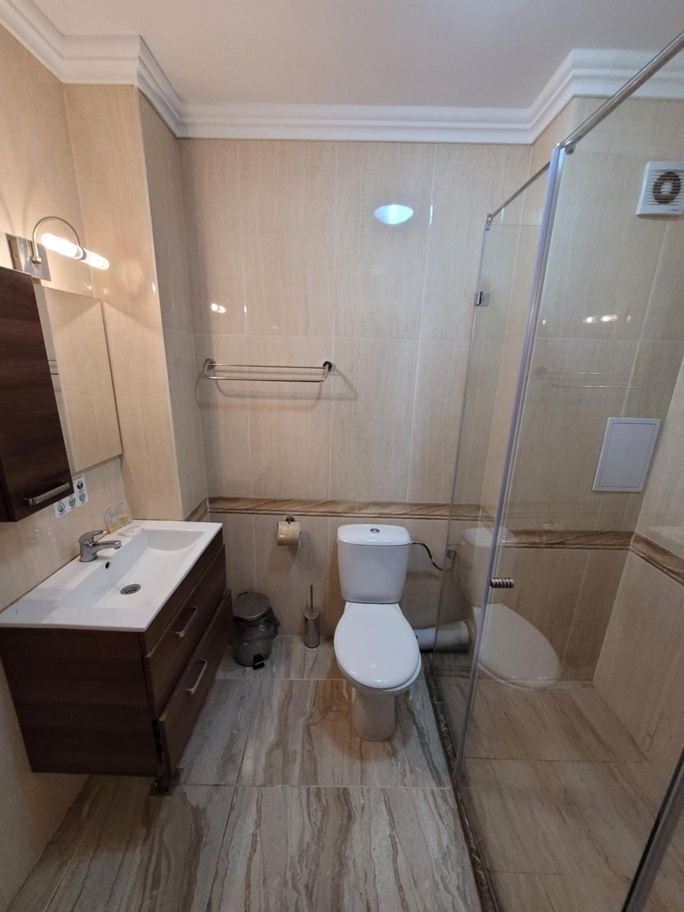 Twin Room with View photo 2