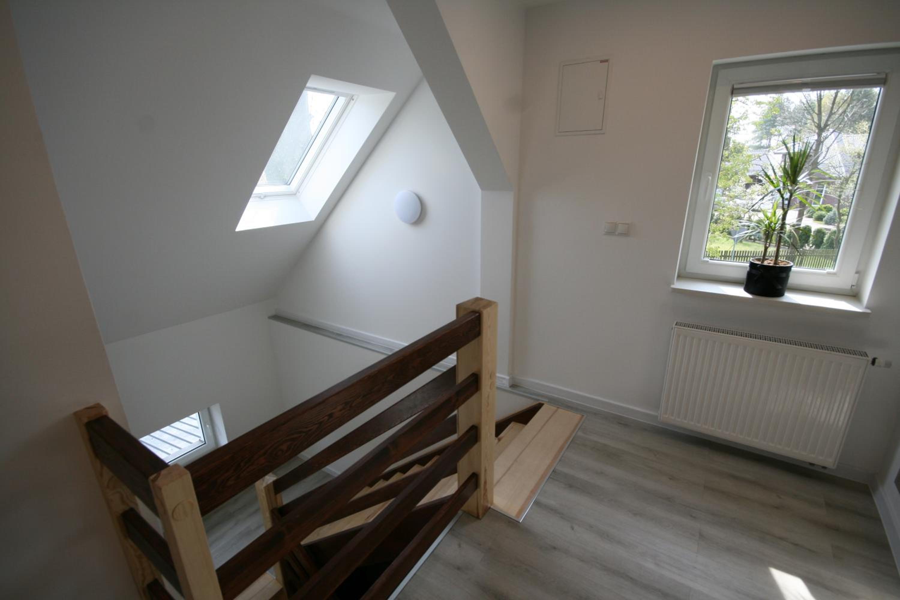 Two-Bedroom Apartment - Photo 25