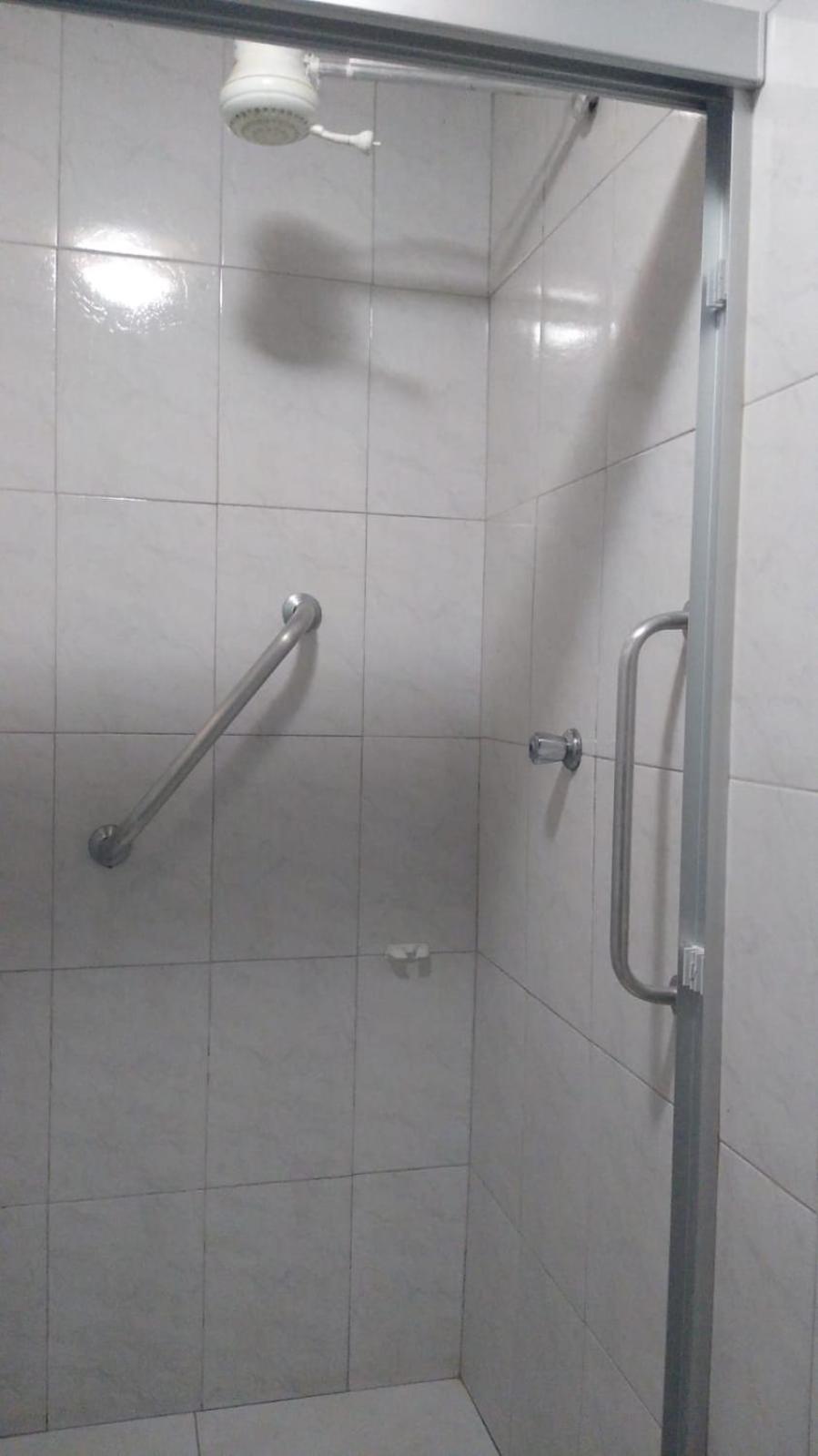Double Room - Disability Access photo 3