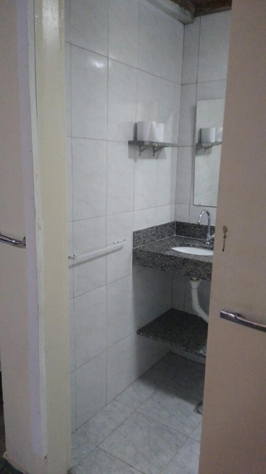 Double Room - Disability Access photo 2