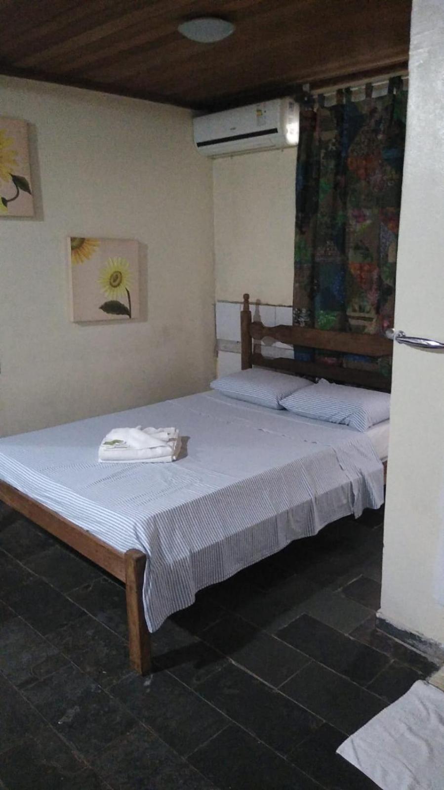Double Room - Disability Access photo 1