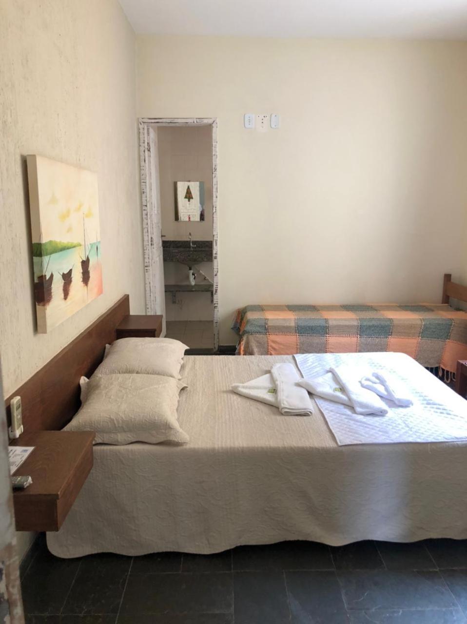 Triple Room photo 1