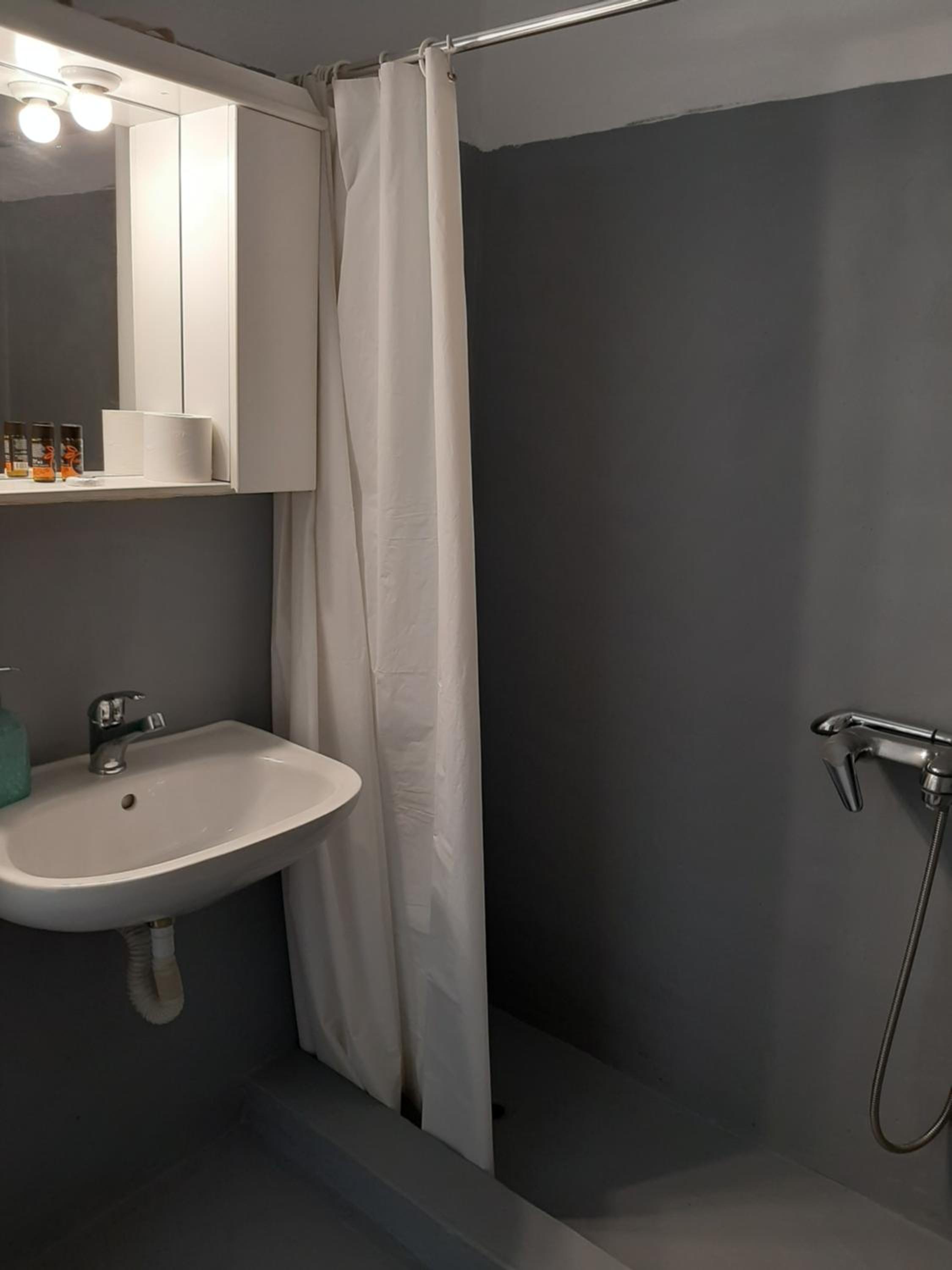 Classic Triple Room photo 3
