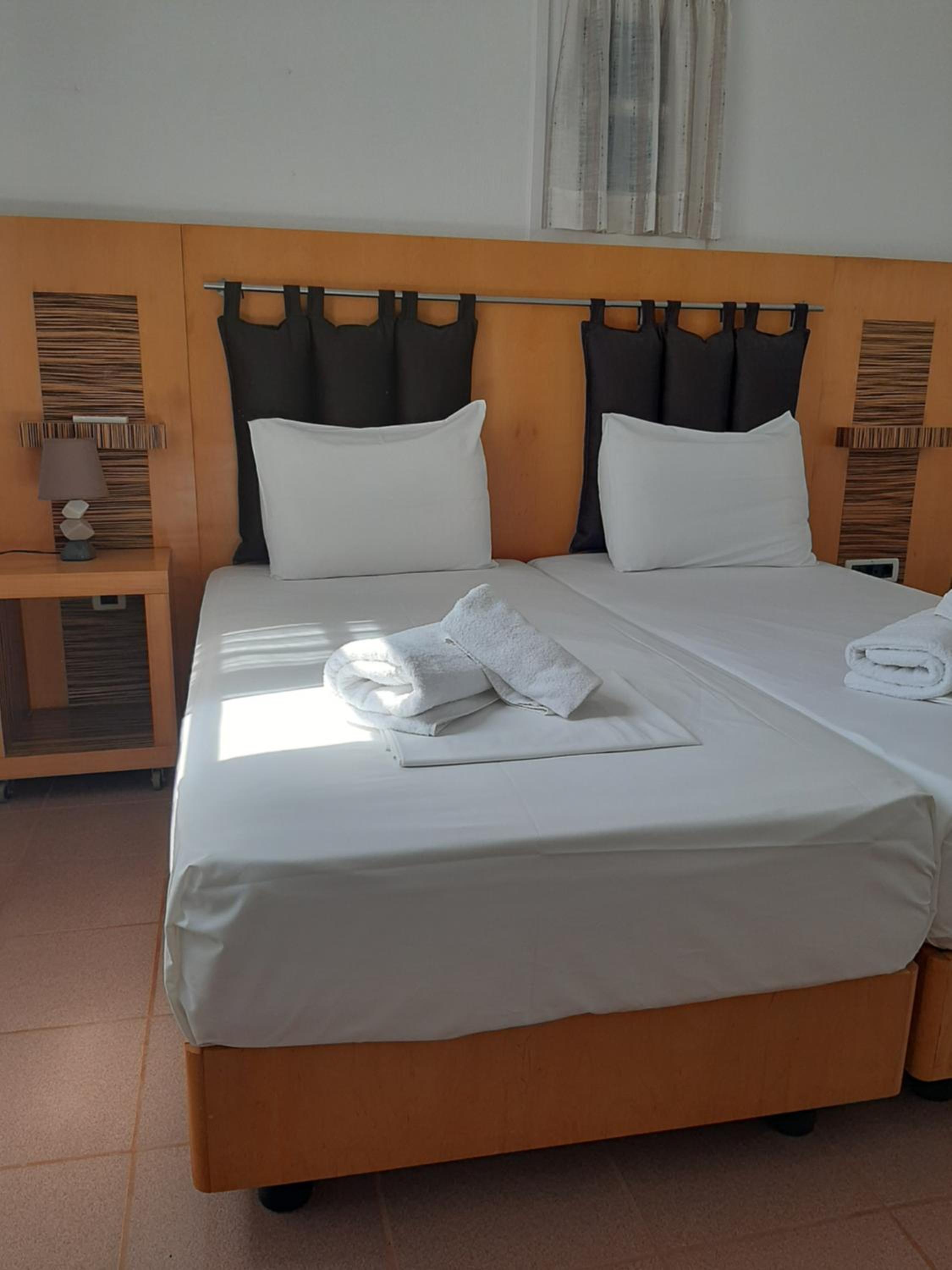 Apartment with Sea View - Photo 4
