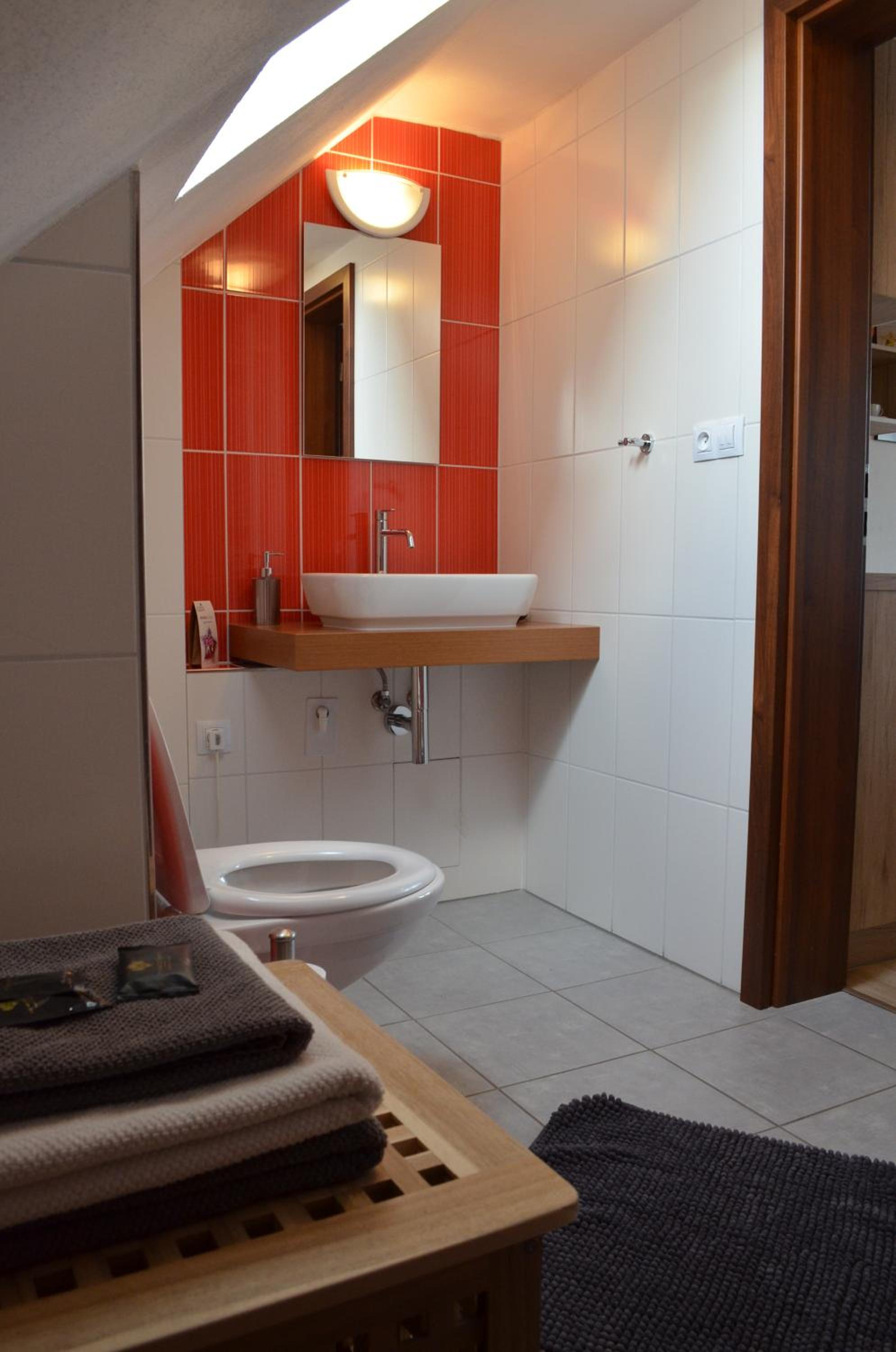 Apartment - Photo 10