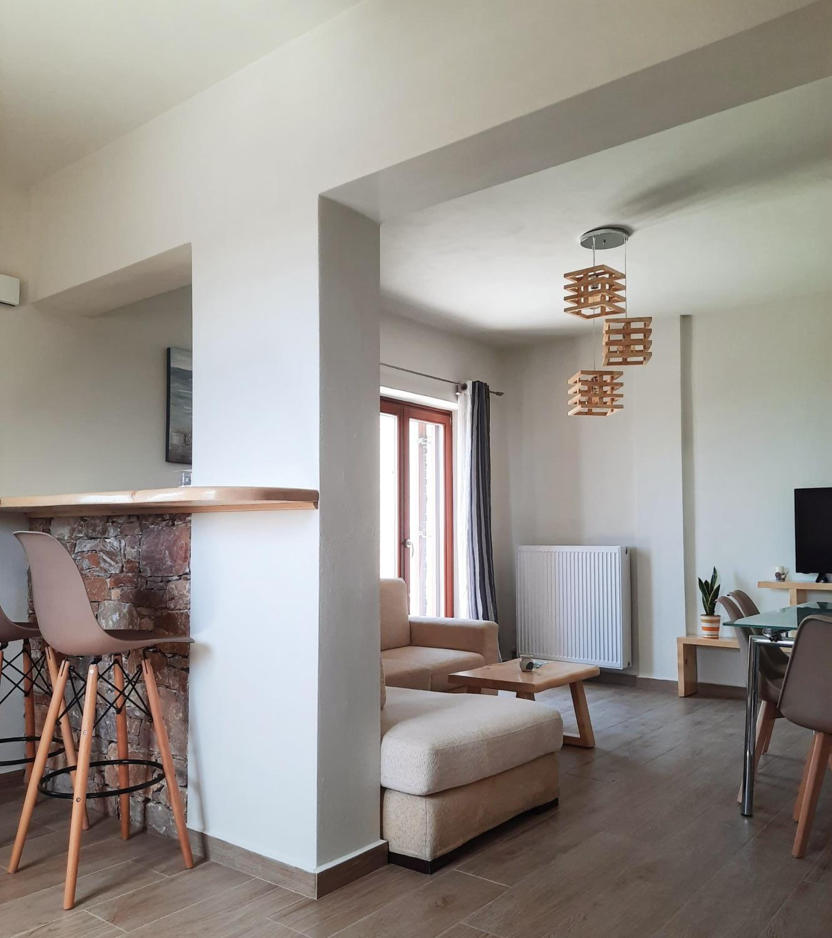 One-Bedroom Apartment - Photo 31