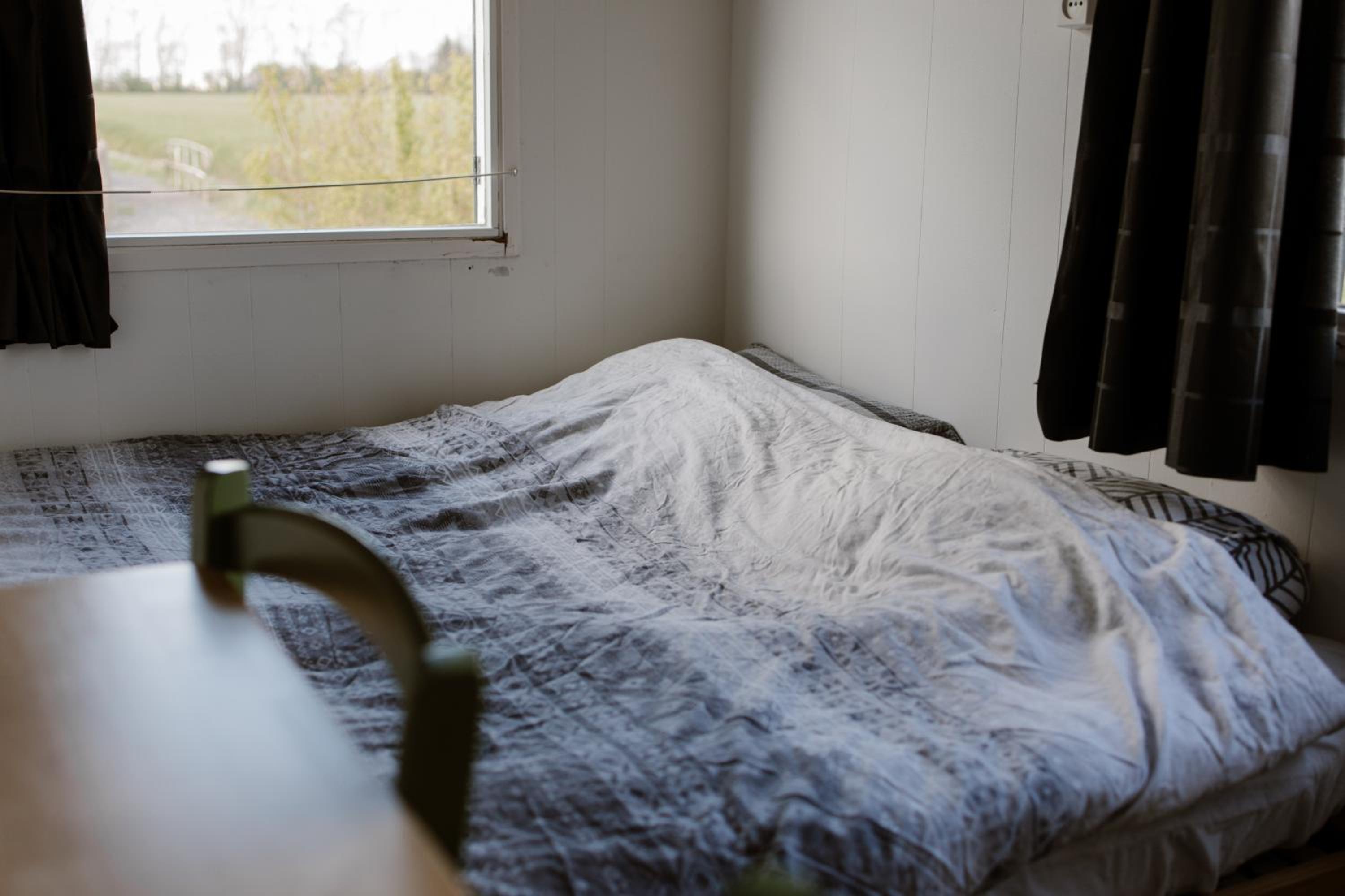 One-Bedroom Chalet photo 3