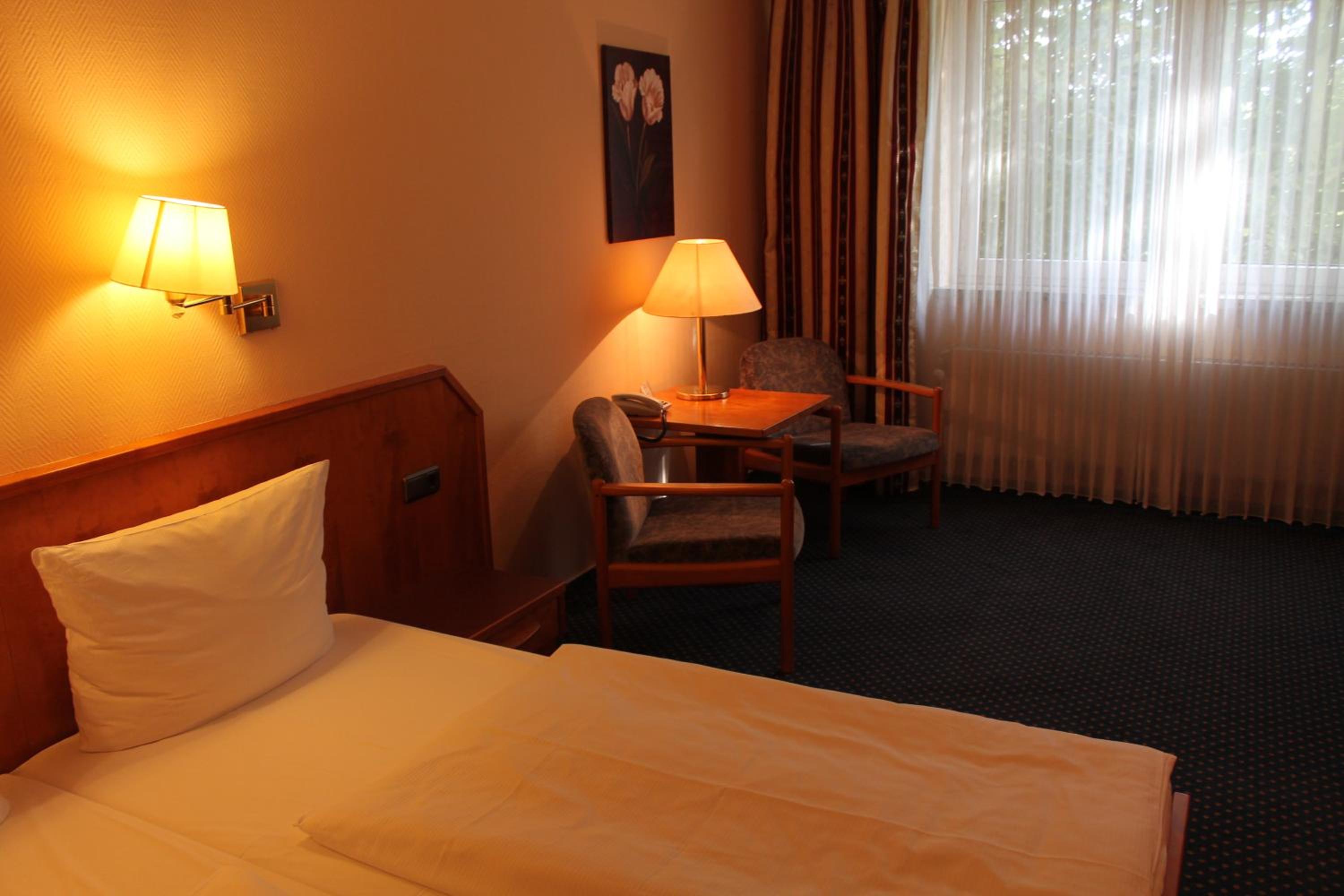 Triple Room - Photo 2