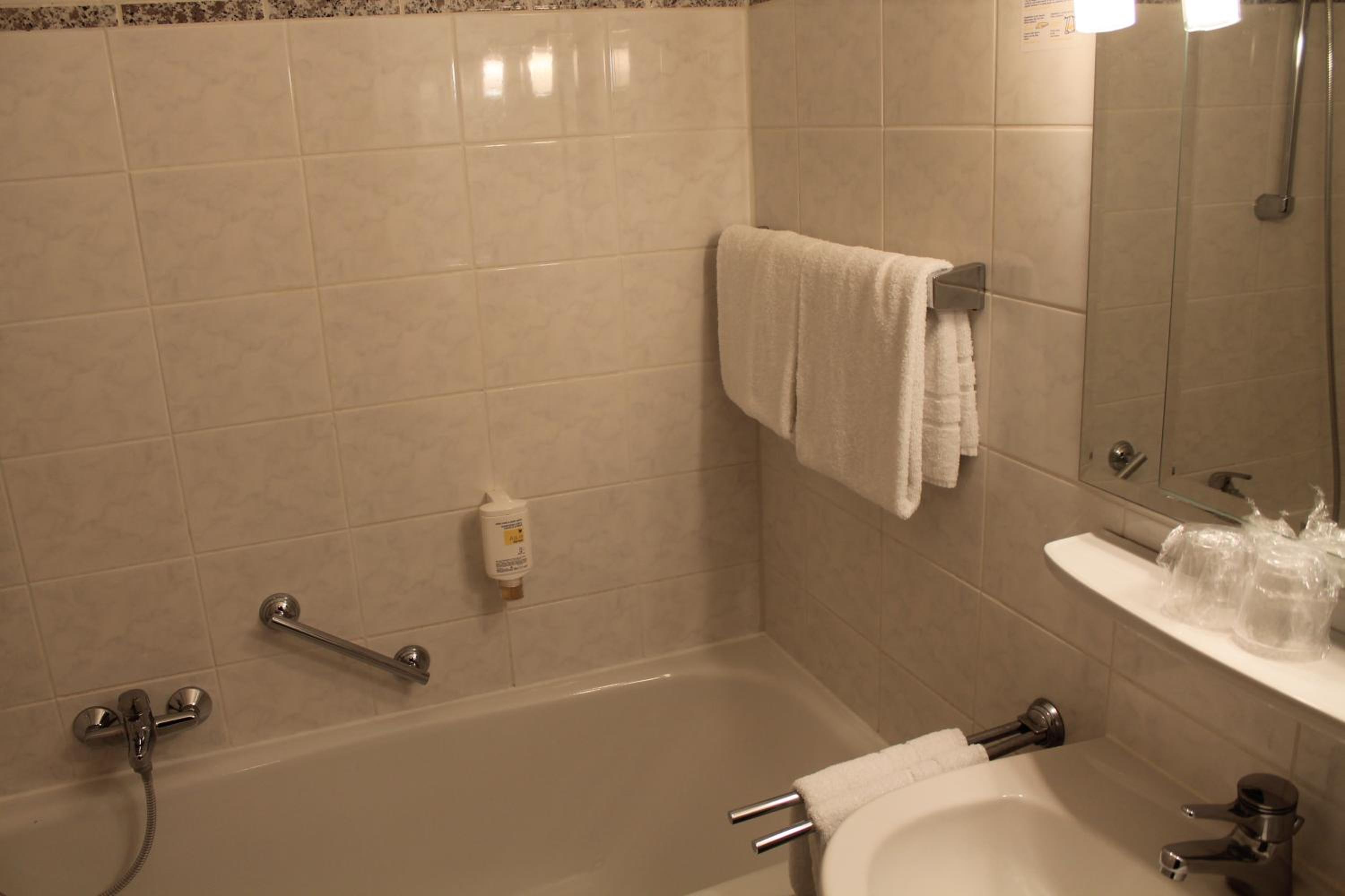 Triple Room - Photo 3