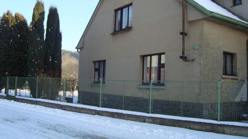 Triple Room - Disability Access photo 3