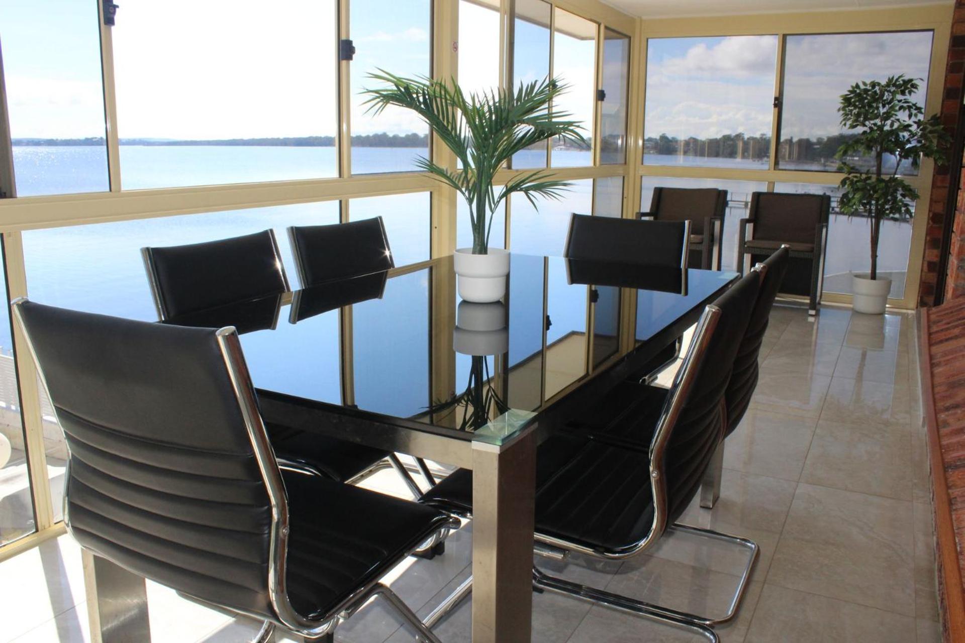 Vacation Home photo 2