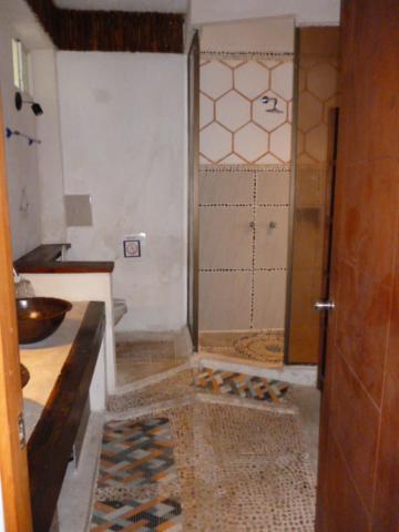 King Room with Ocean View photo 3