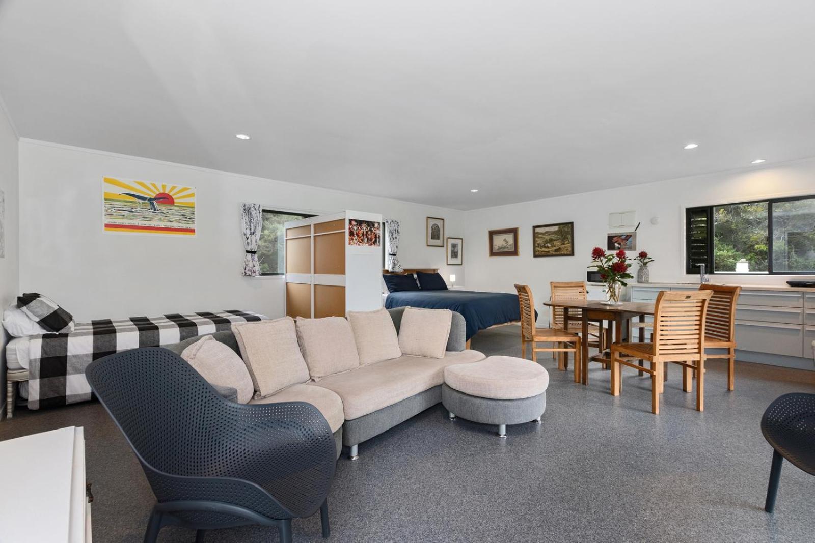 Vacation Home photo 2