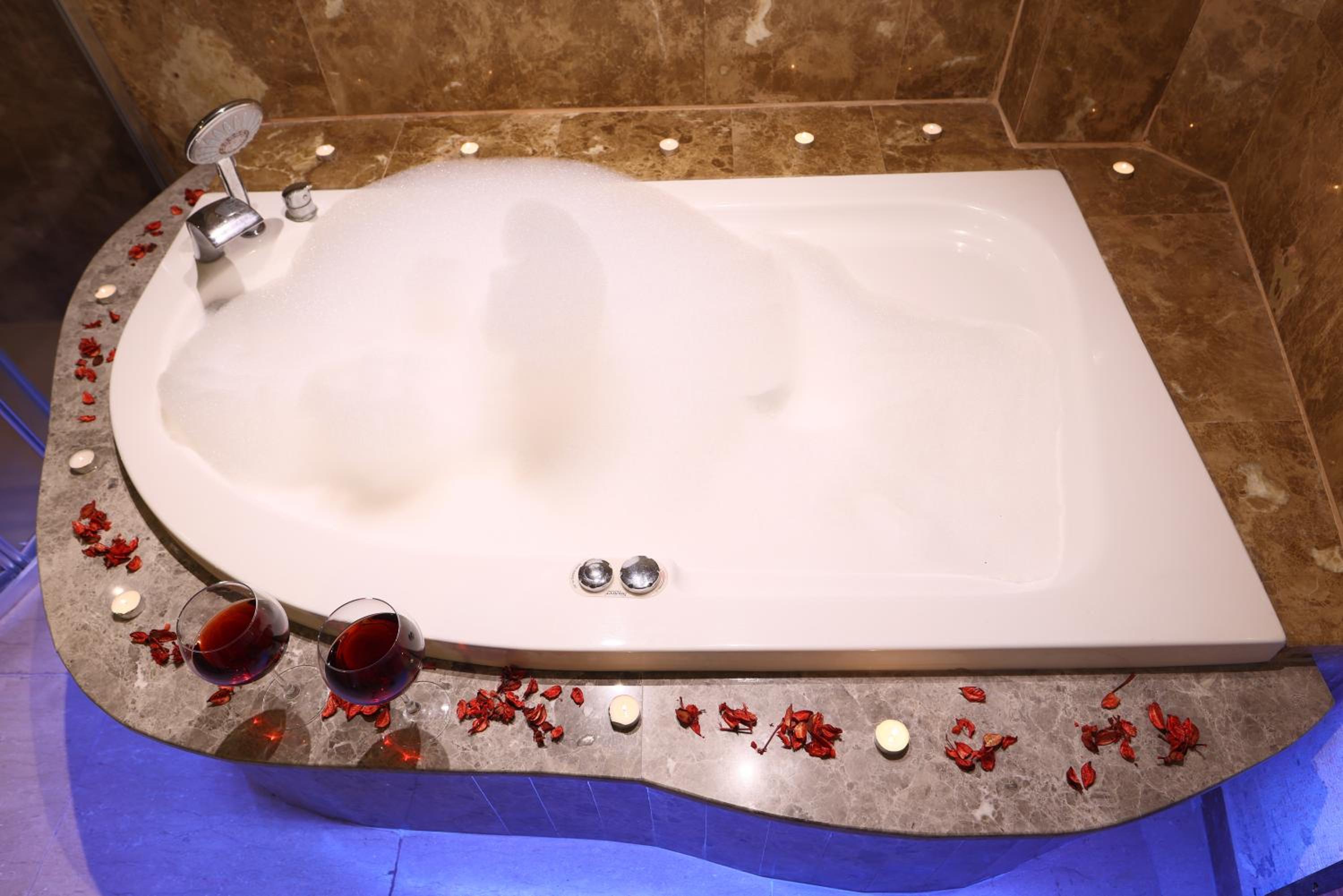 Superior Suite photo 2