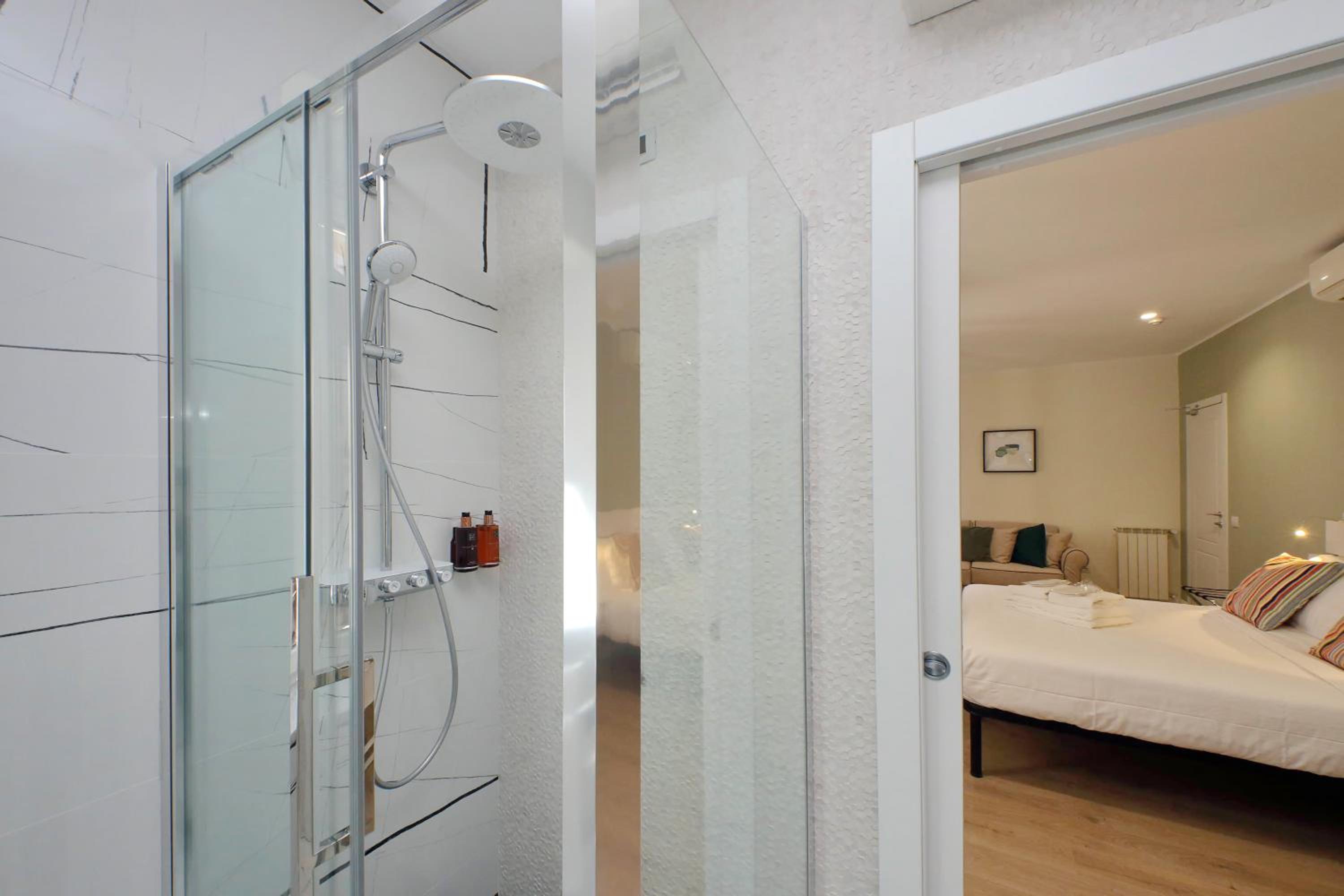 Suite photo 3
