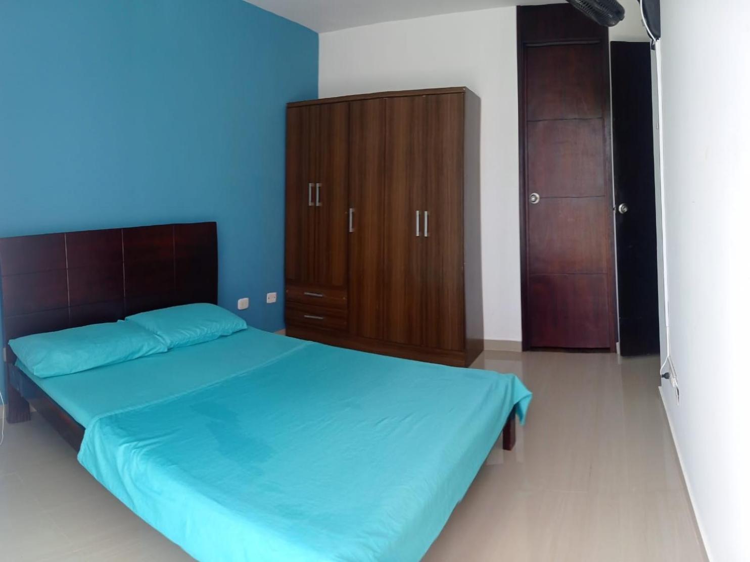 Apartment photo 3