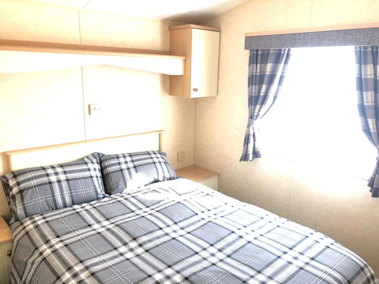 Caravan photo 2