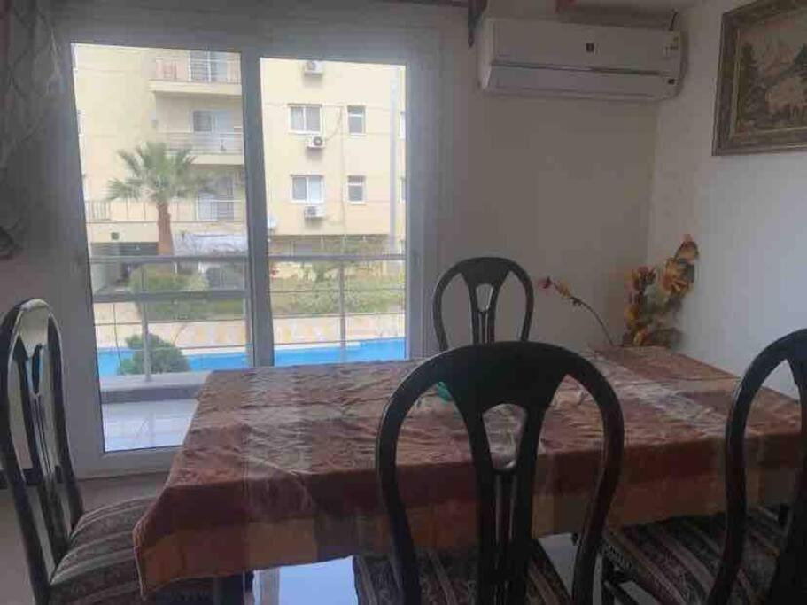 Three-Bedroom Apartment - Photo 38