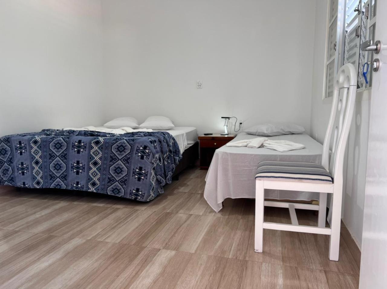 Suite photo 3