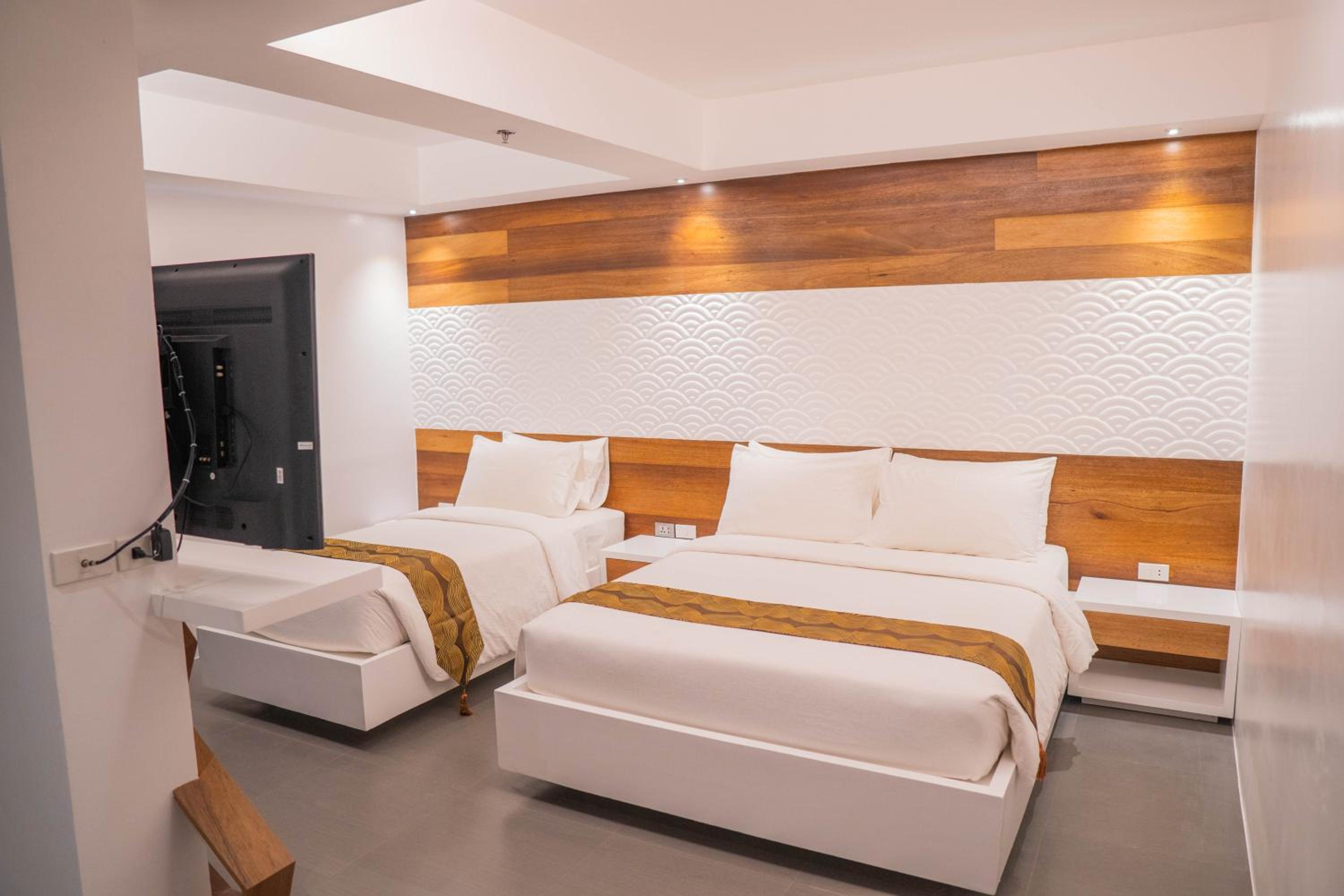 Triple Room - Photo 5