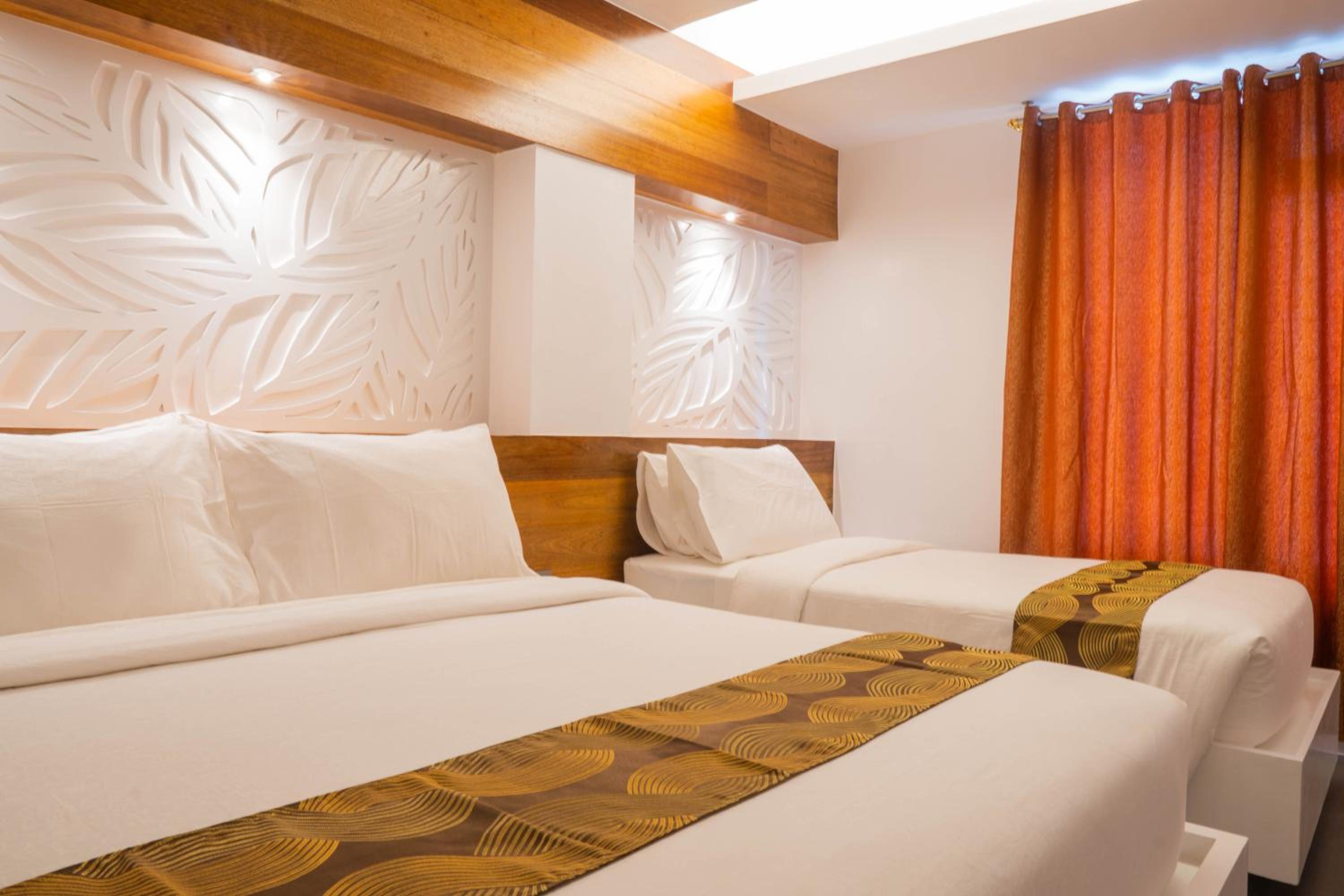 Triple Room - Photo 4