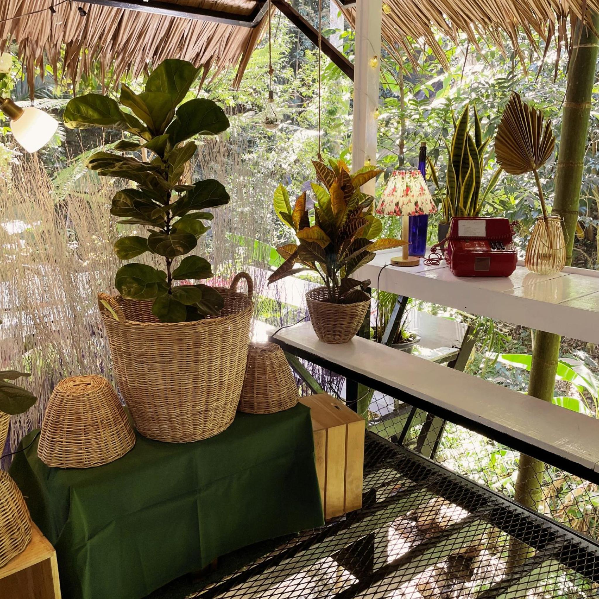 Double Room with Mountain View - Photo 4