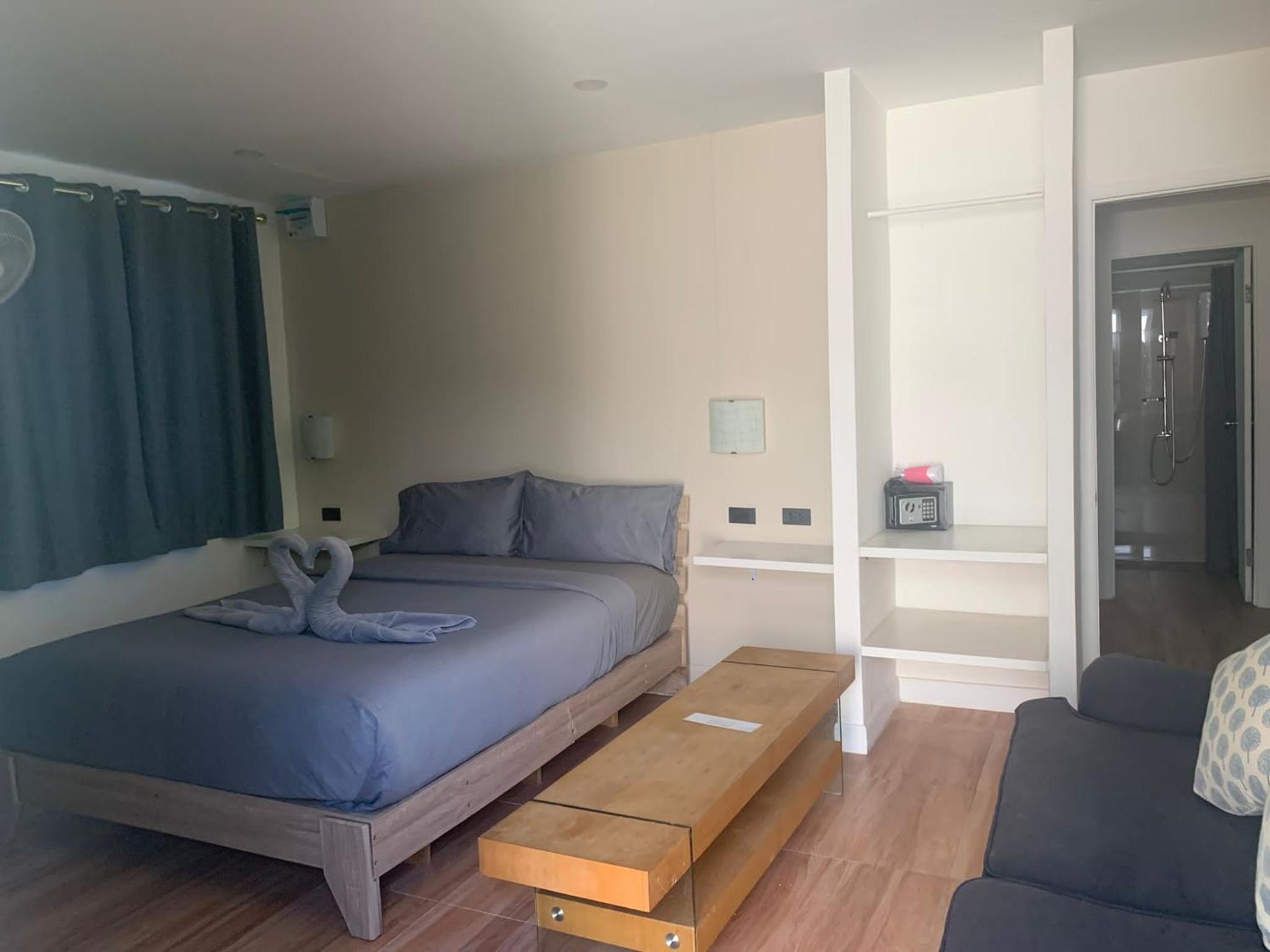 Bungalow - Photo 6