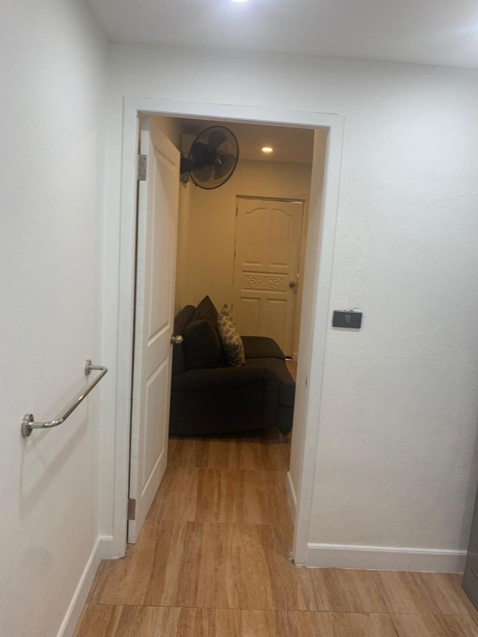 Bungalow - Photo 8