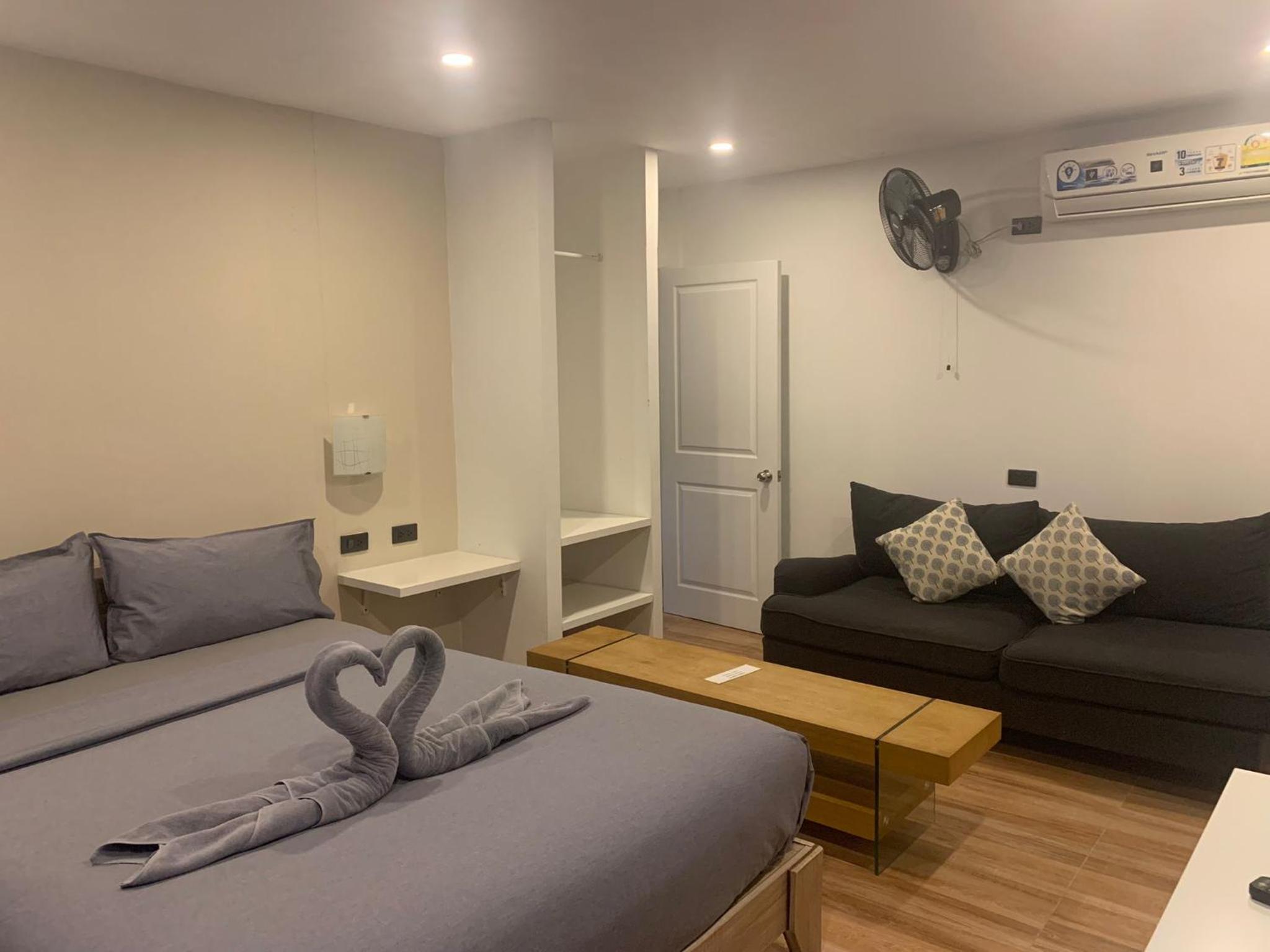 Bungalow - Photo 1