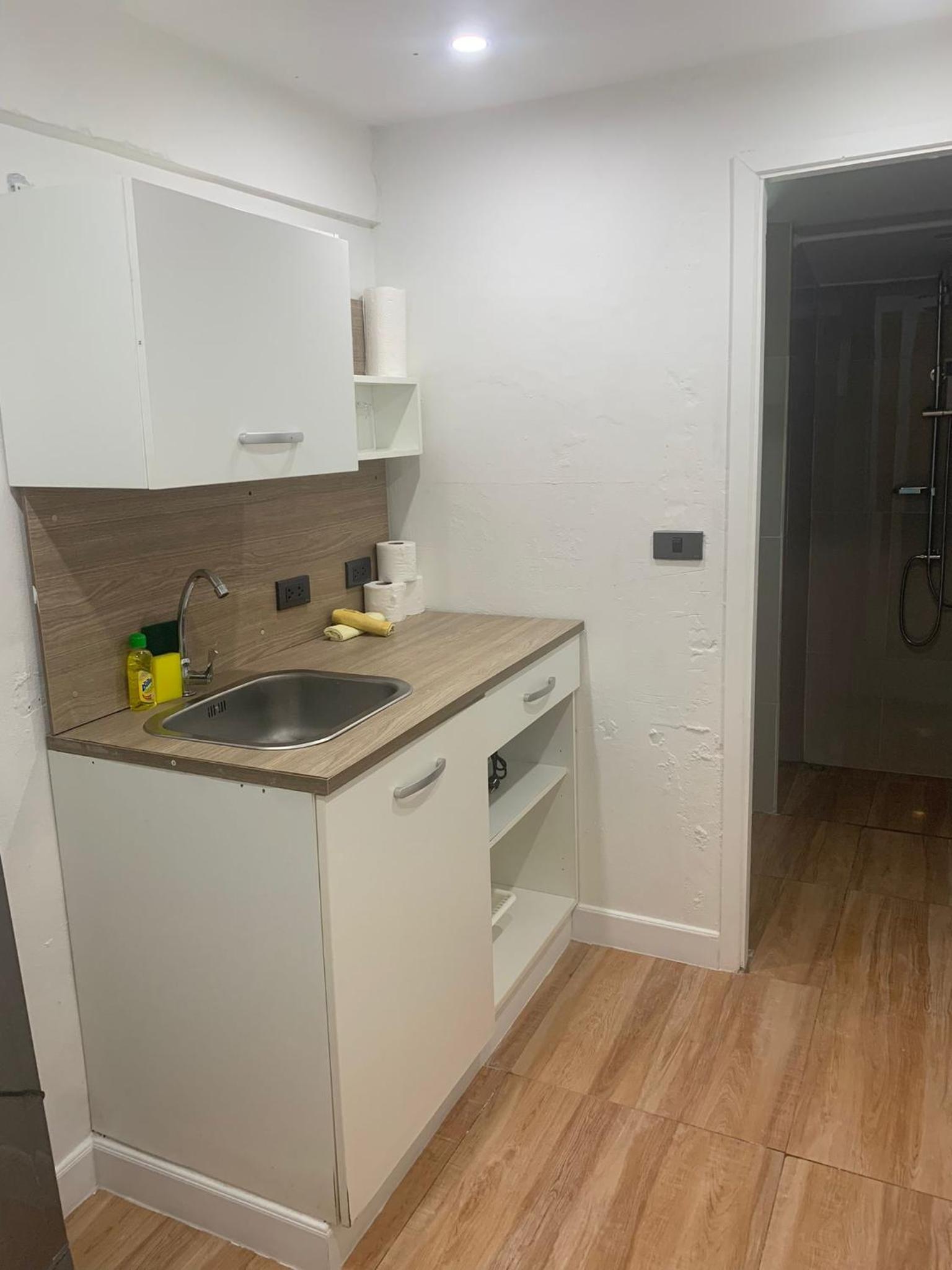 Bungalow - Photo 9