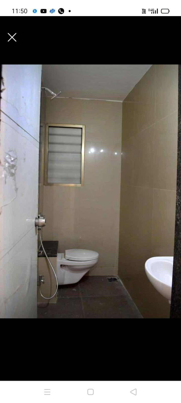 Two-Bedroom Apartment photo 3