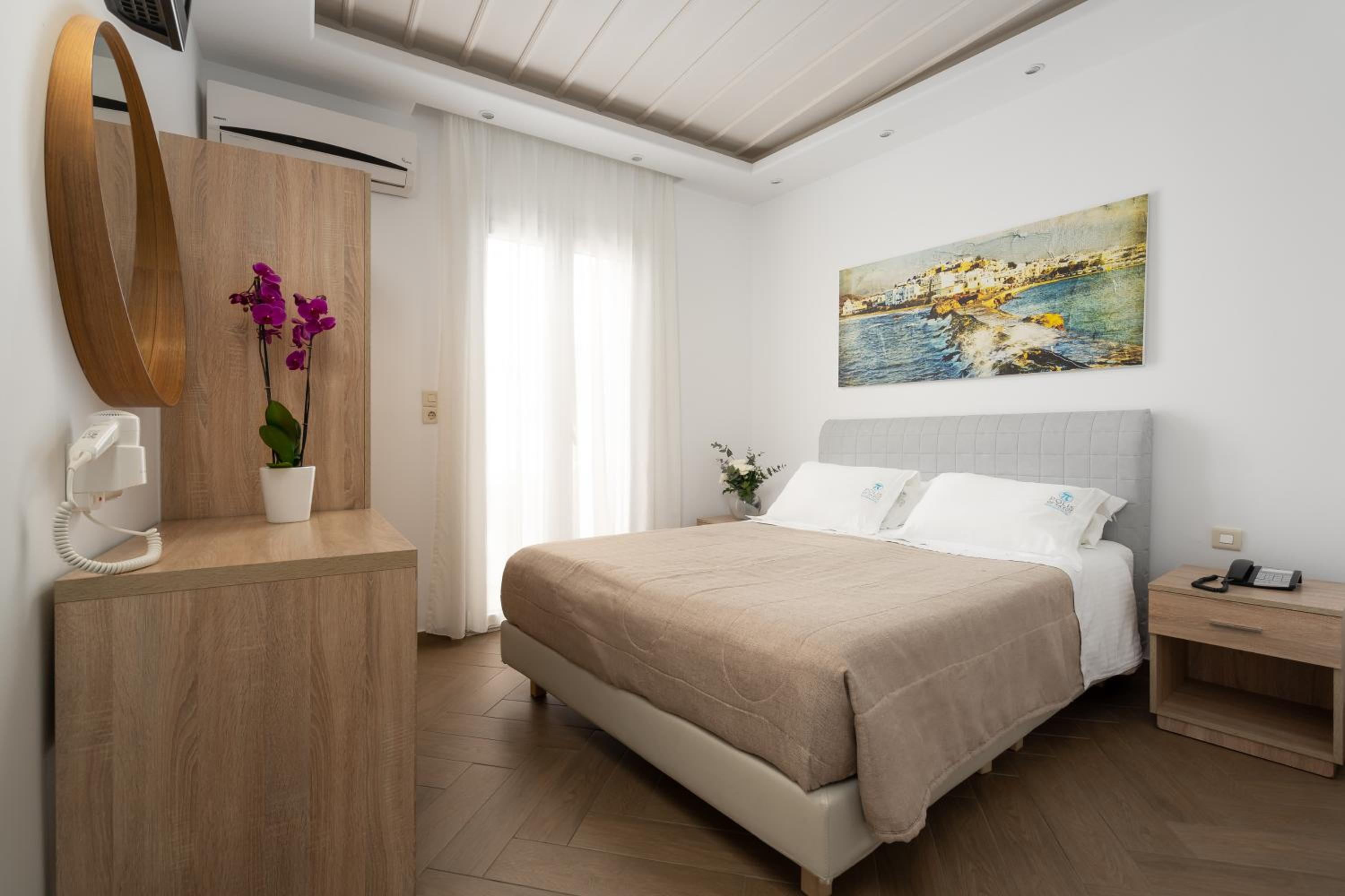 Special Offer Room - Photo 7