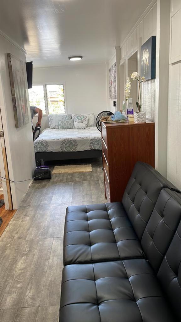 Standard Queen Room photo 1