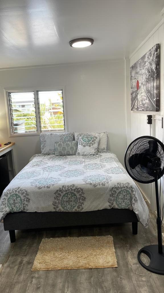 Standard Queen Room photo 2