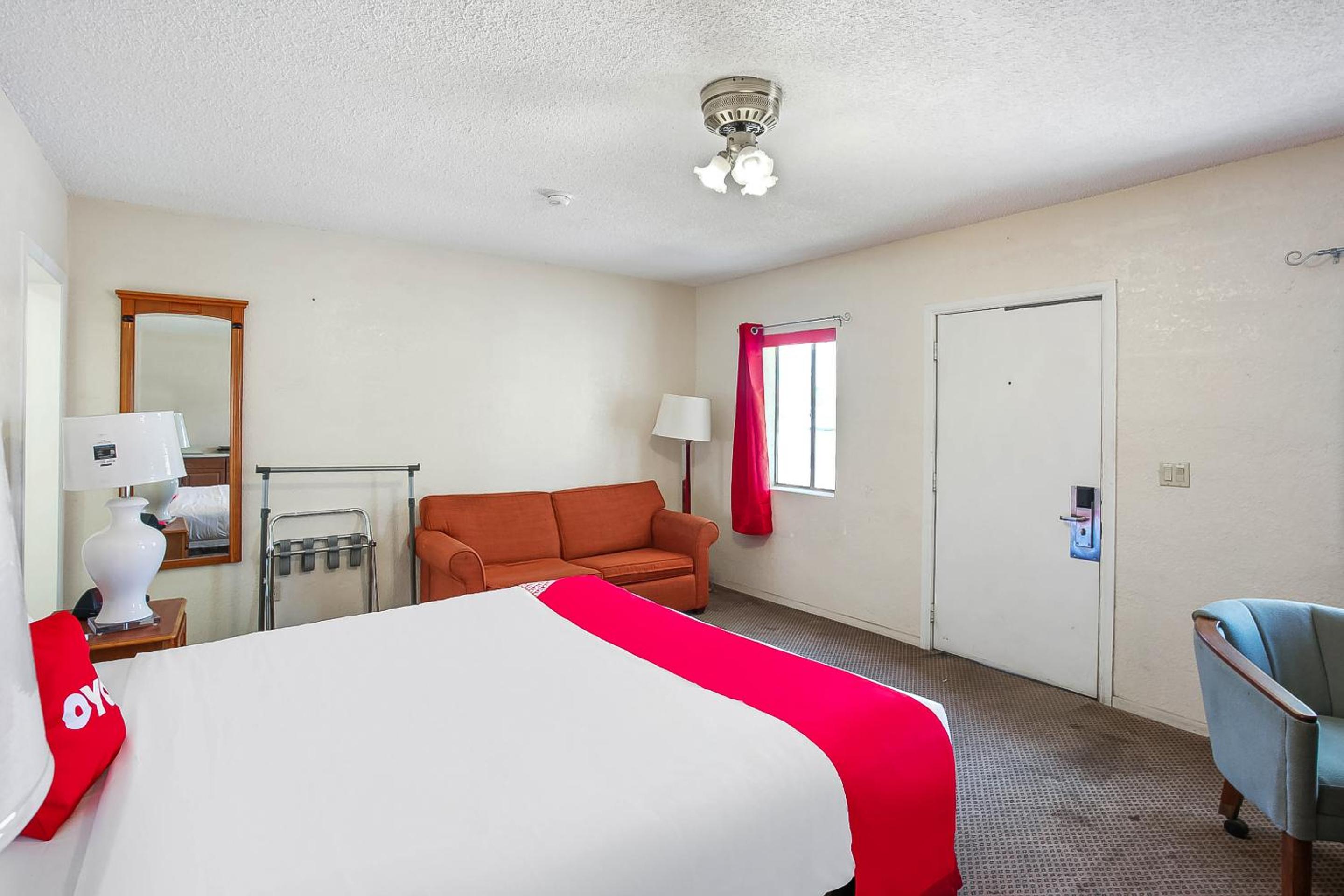 King Room photo 2