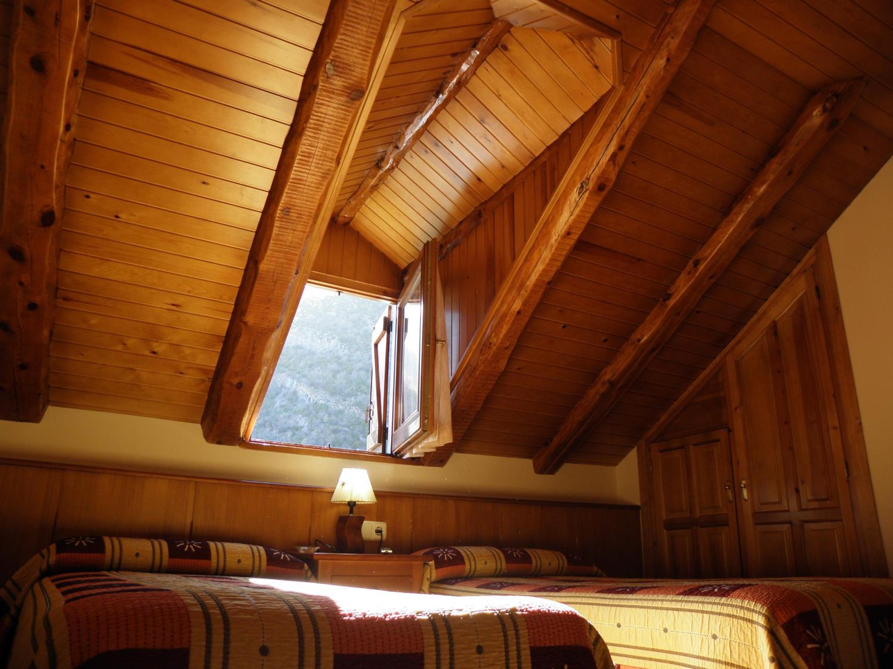 Apartamento Dúplex