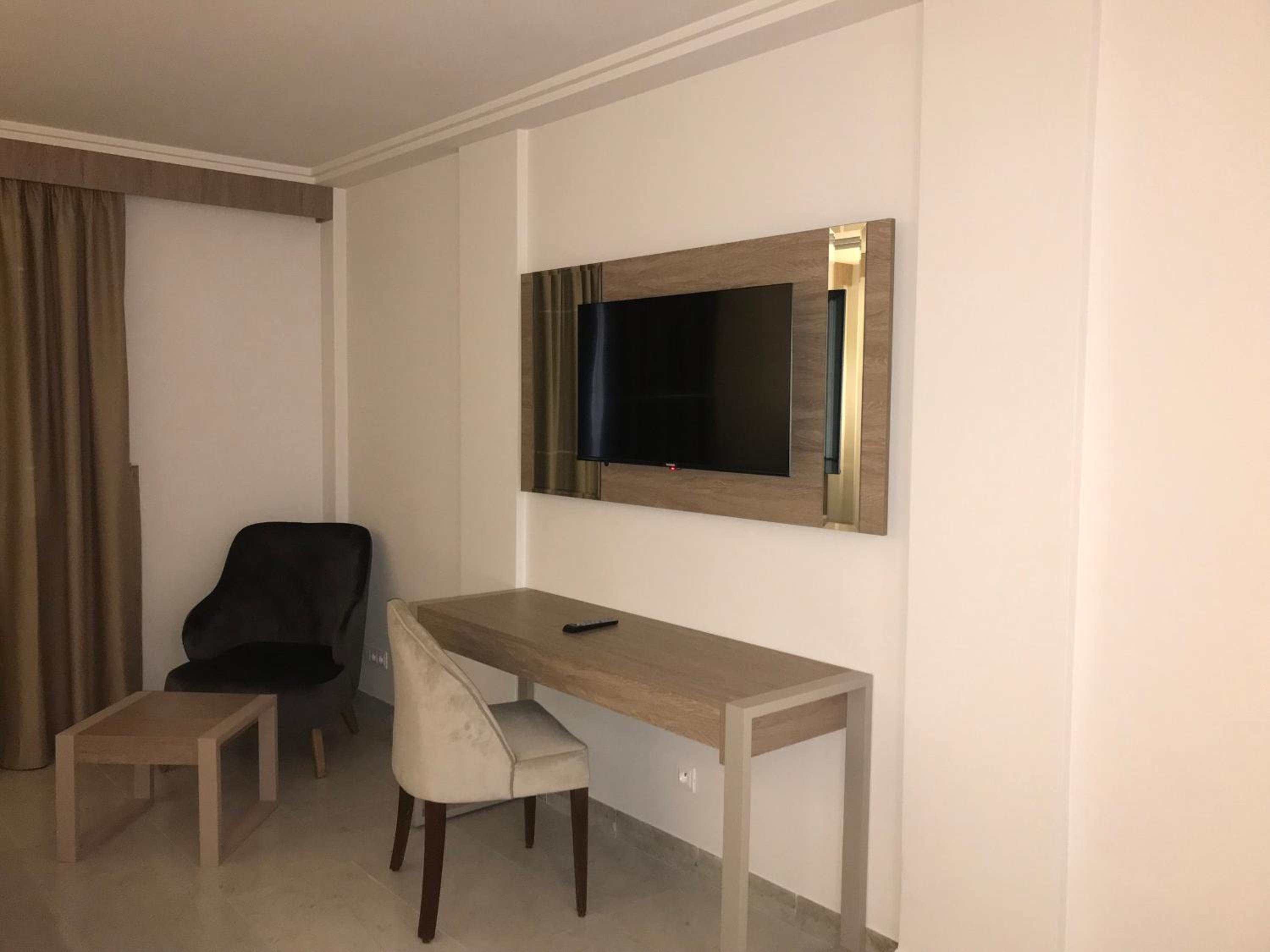 Junior Suite photo 1