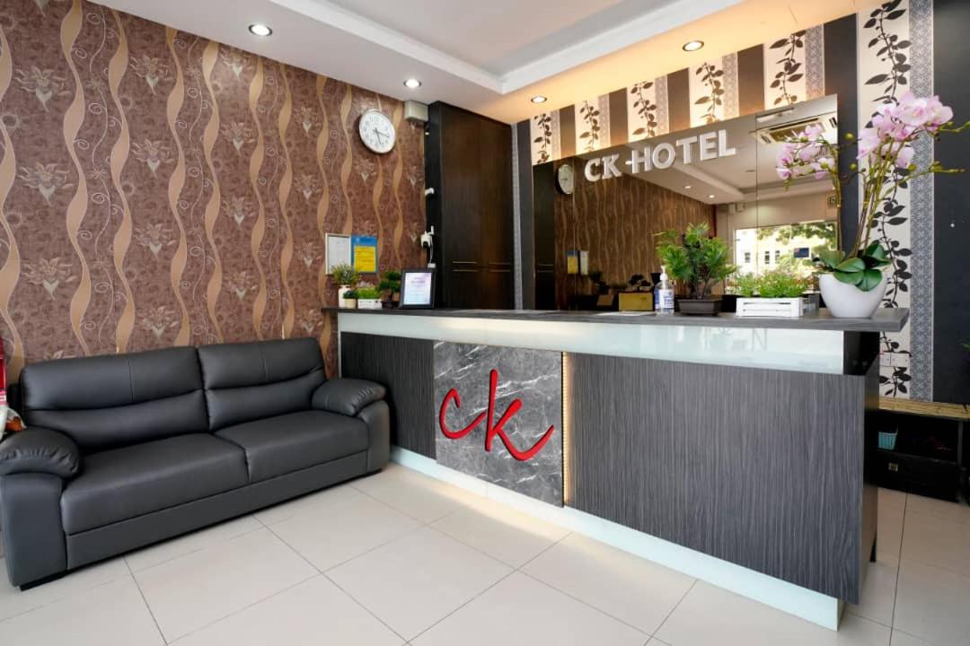 Deluxe Triple Room - Photo 5