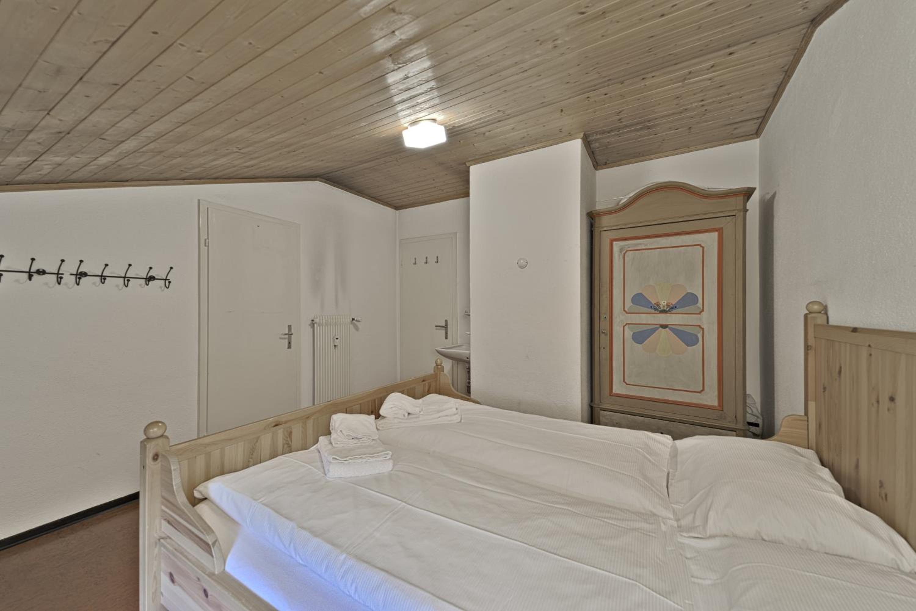 Penthouse Apartment photo 3