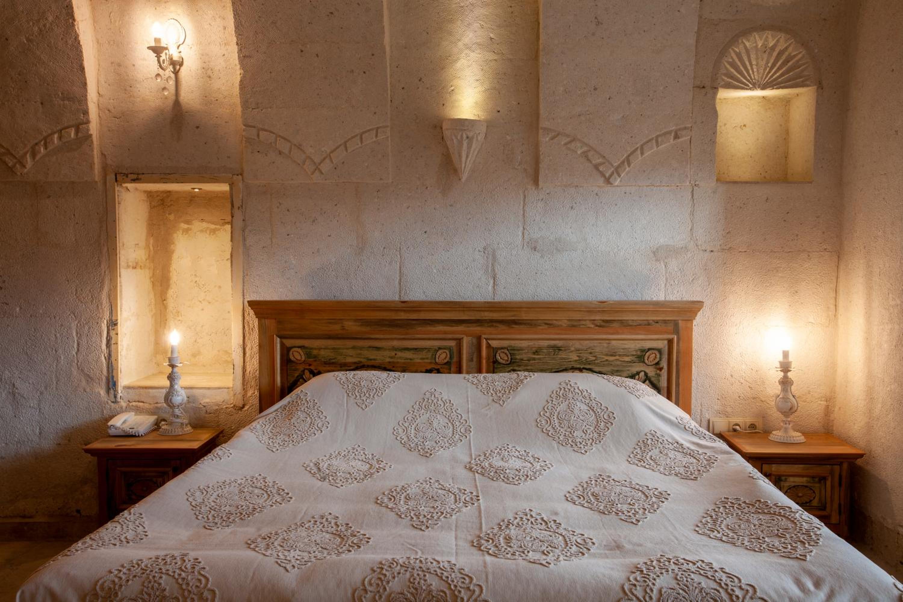 King Room with Spa Bath photo 3