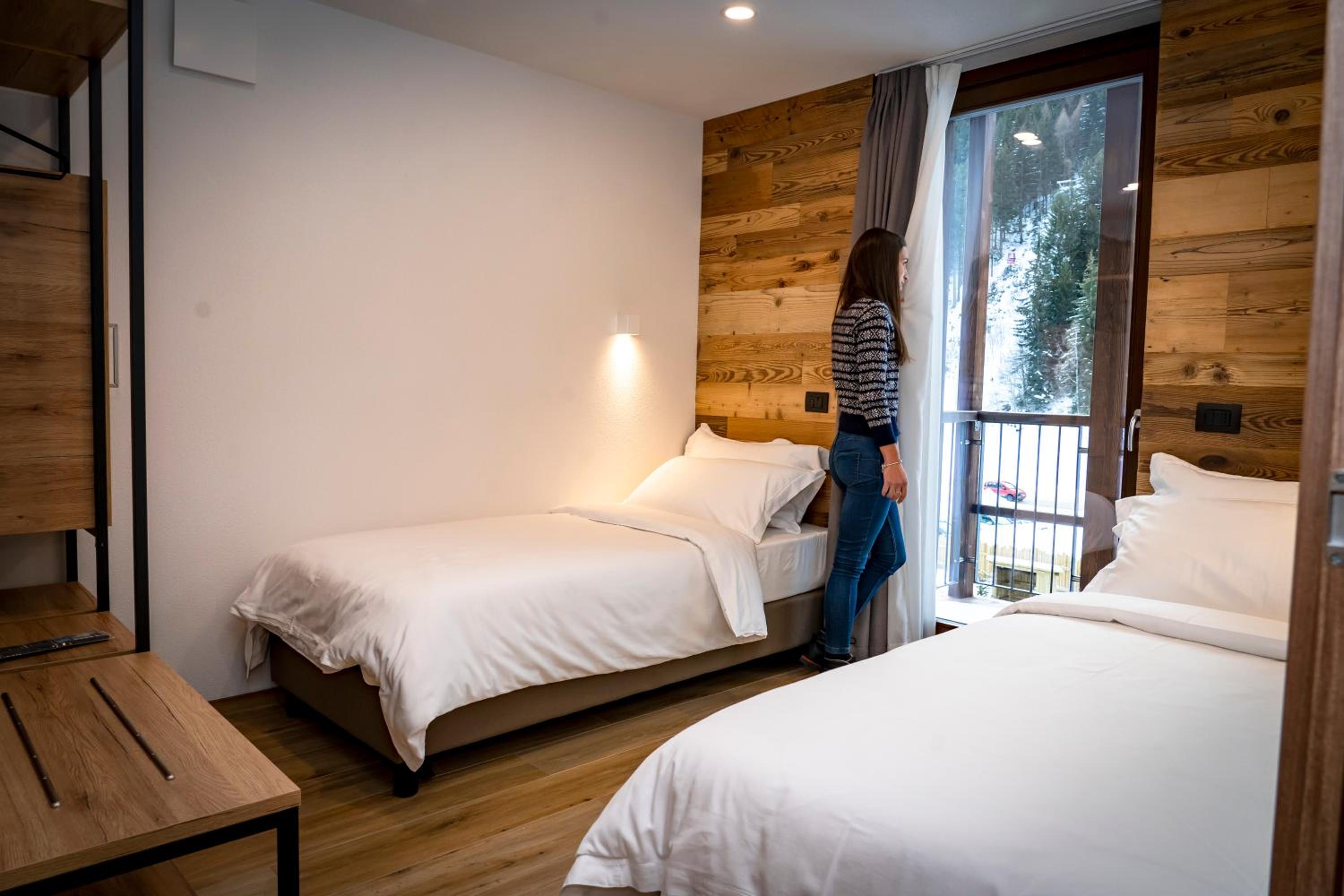 Superior Apartment - Photo 12