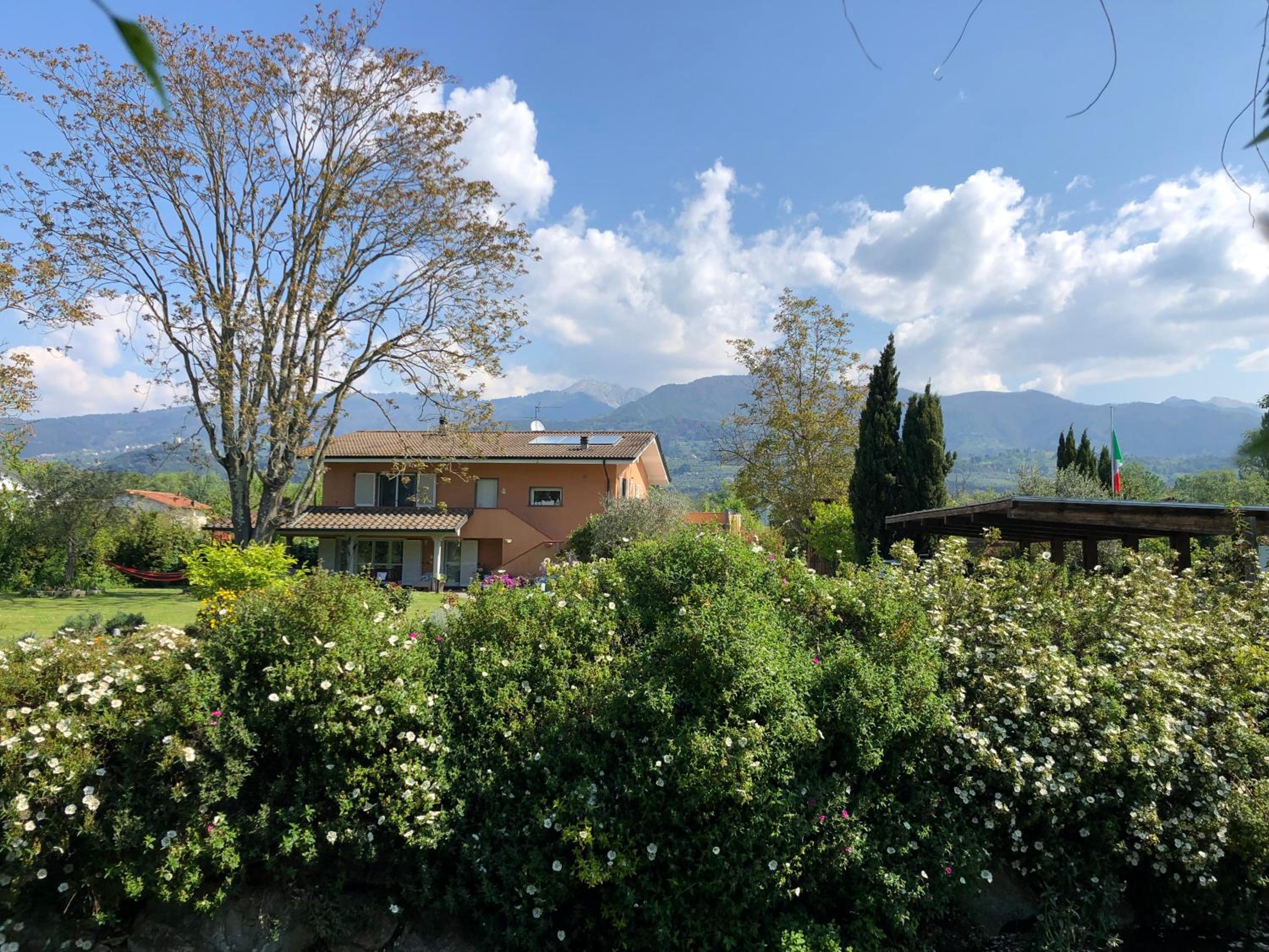 Vacation Home photo 2