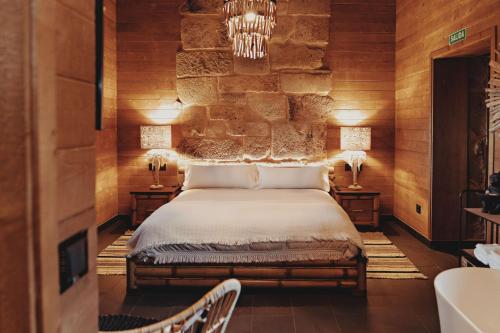 Superior King Room photo 2