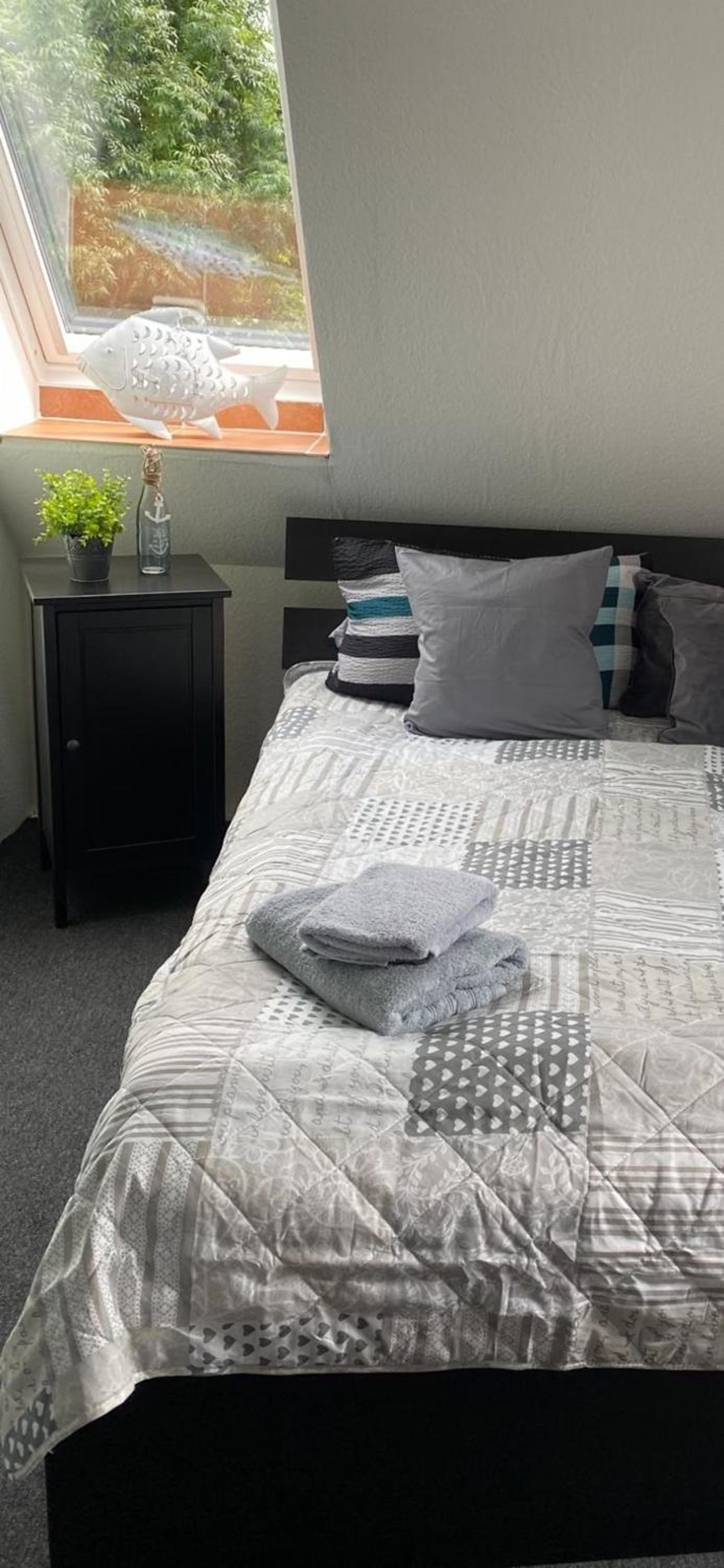 Apartment photo 2