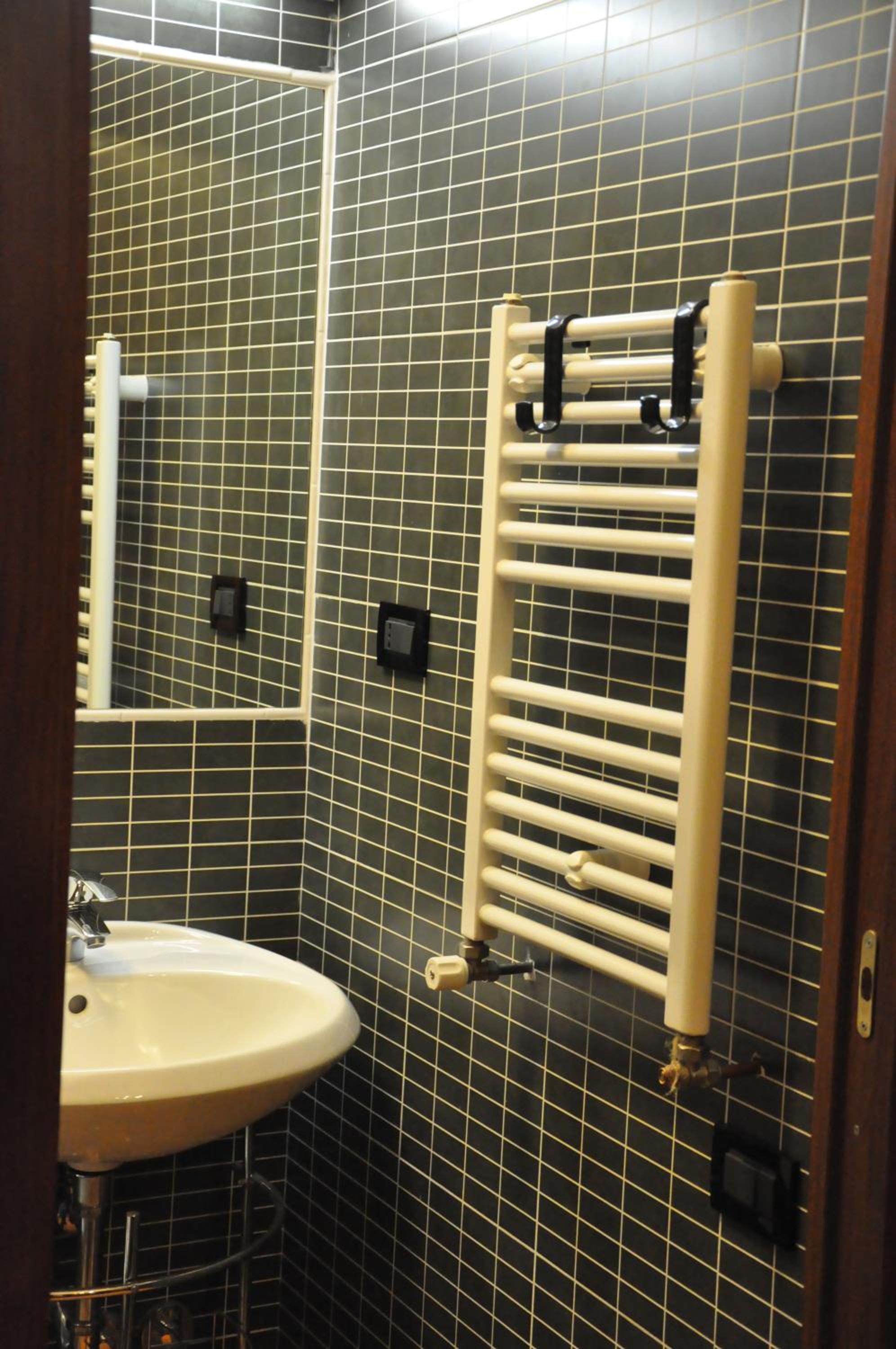 Double or Twin Room photo 2