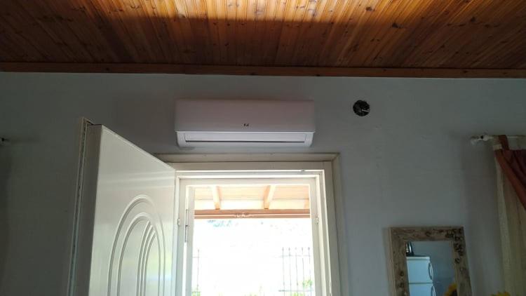 Holiday Home photo 3