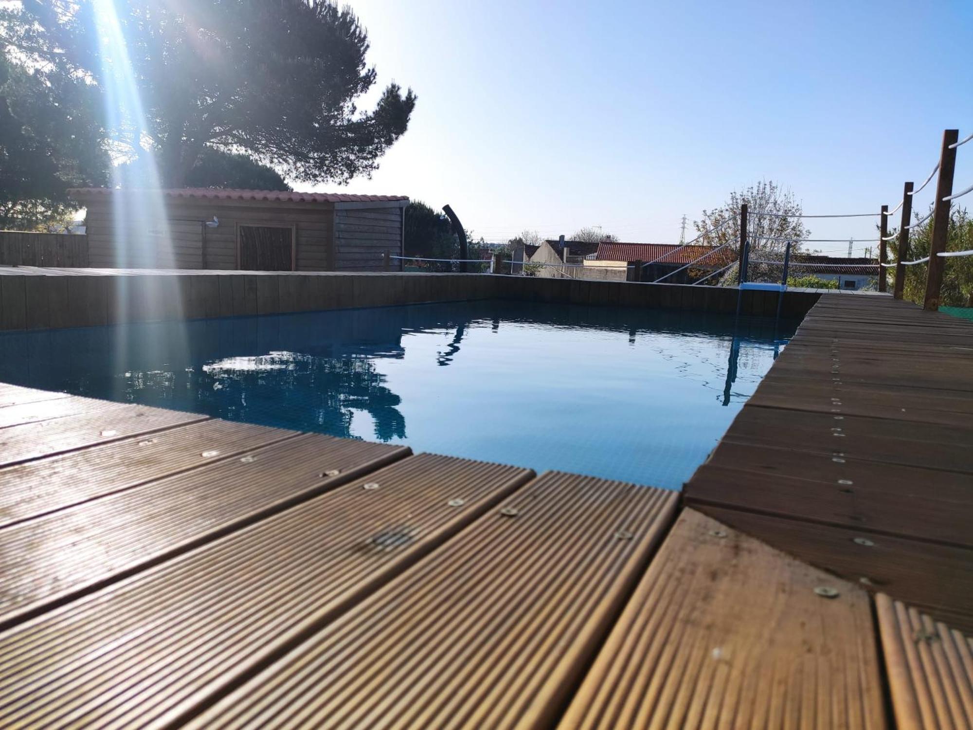 Vacation Home - Photo 19