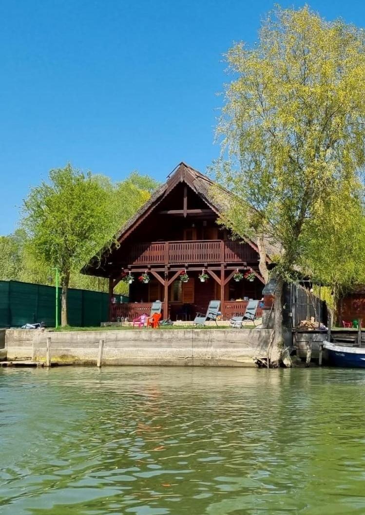 Vacation Home photo 2
